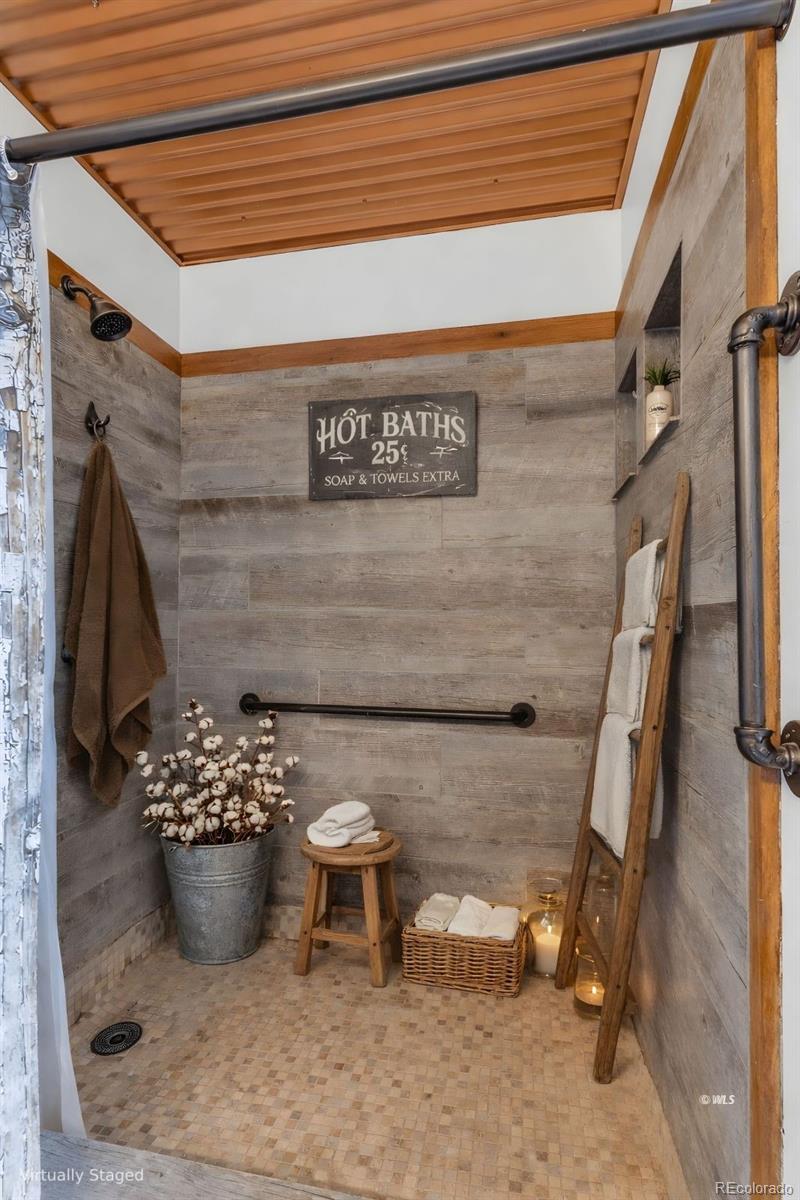 MLS Image #14 for 535  brittany road,westcliffe, Colorado