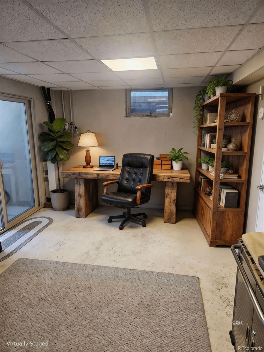 MLS Image #20 for 535  brittany road,westcliffe, Colorado
