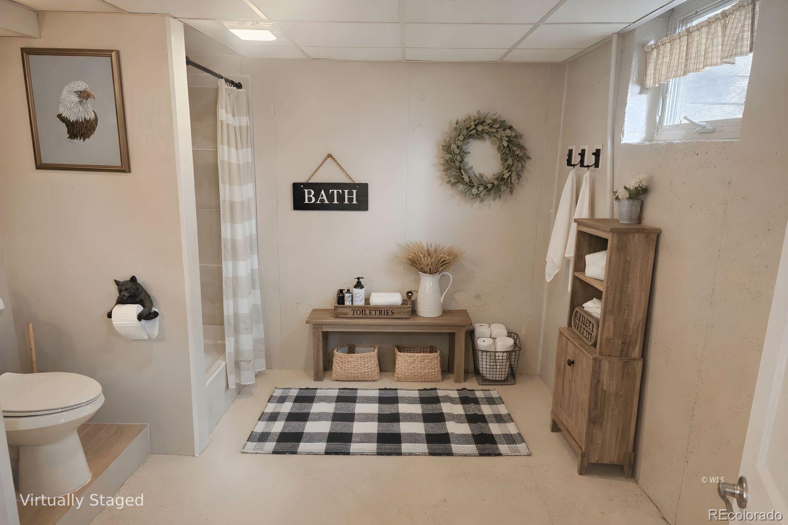 MLS Image #21 for 535  brittany road,westcliffe, Colorado