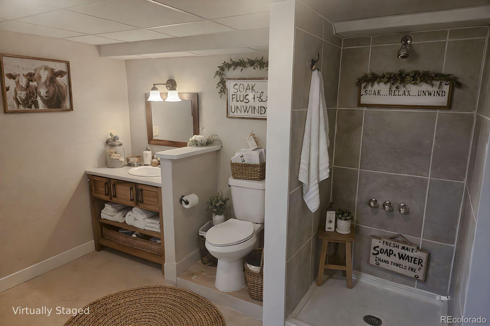 MLS Image #22 for 535  brittany road,westcliffe, Colorado