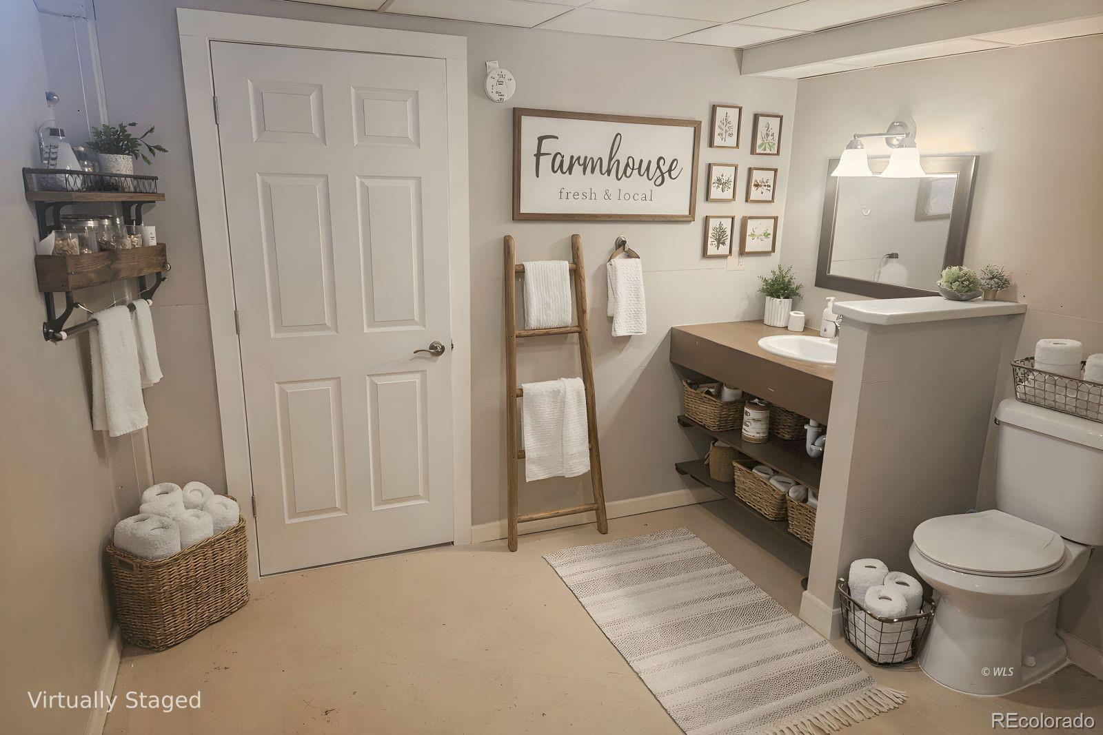 MLS Image #23 for 535  brittany road,westcliffe, Colorado