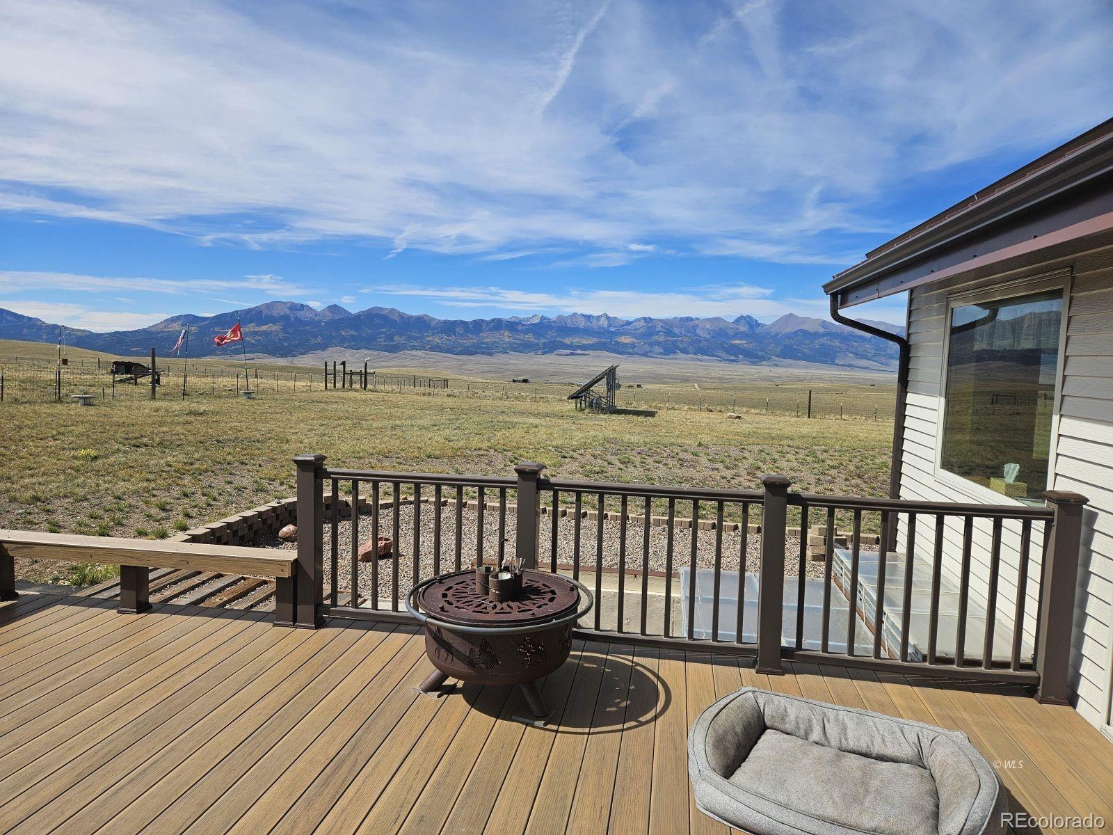 MLS Image #27 for 535  brittany road,westcliffe, Colorado