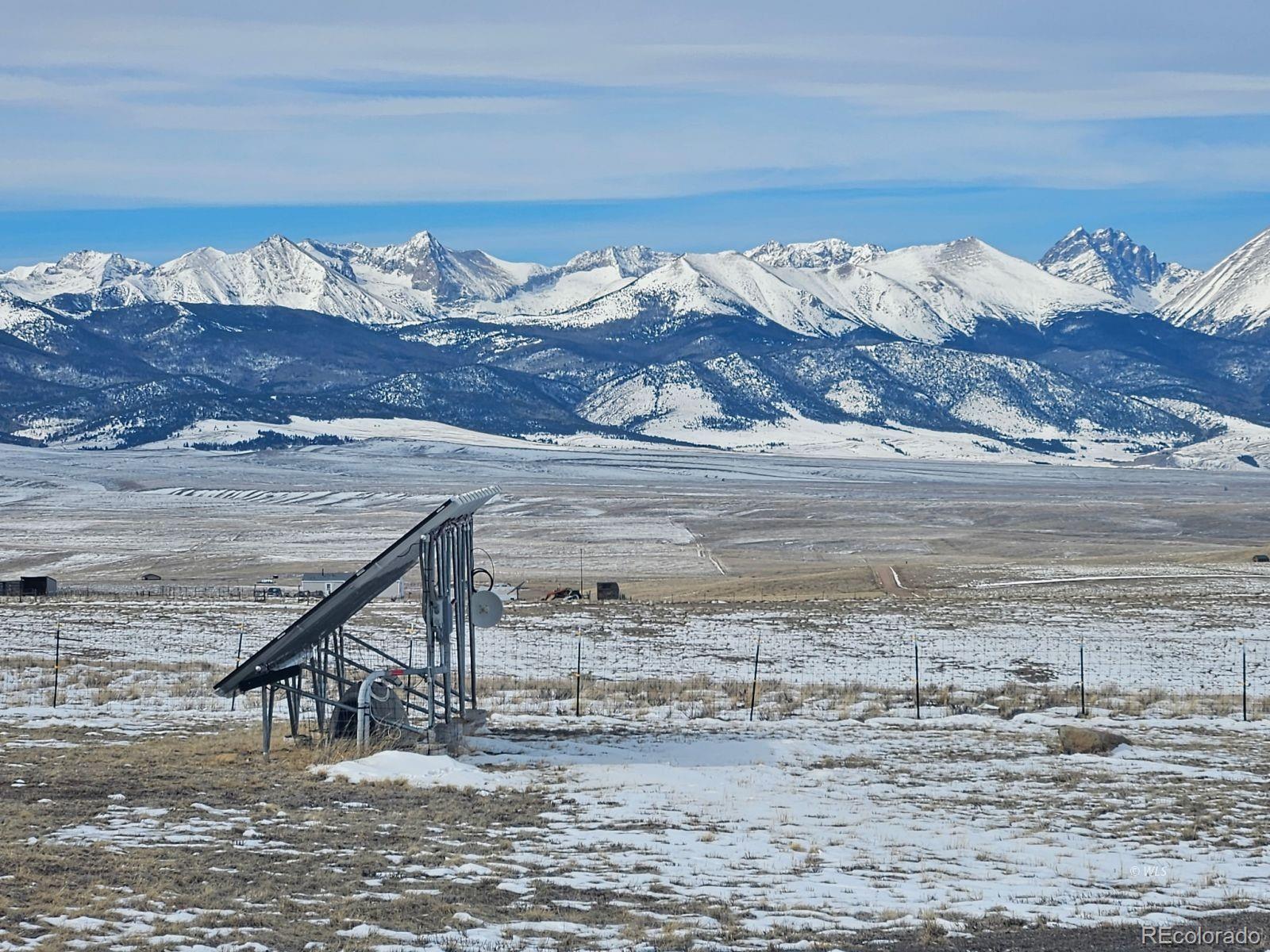 MLS Image #28 for 535  brittany road,westcliffe, Colorado