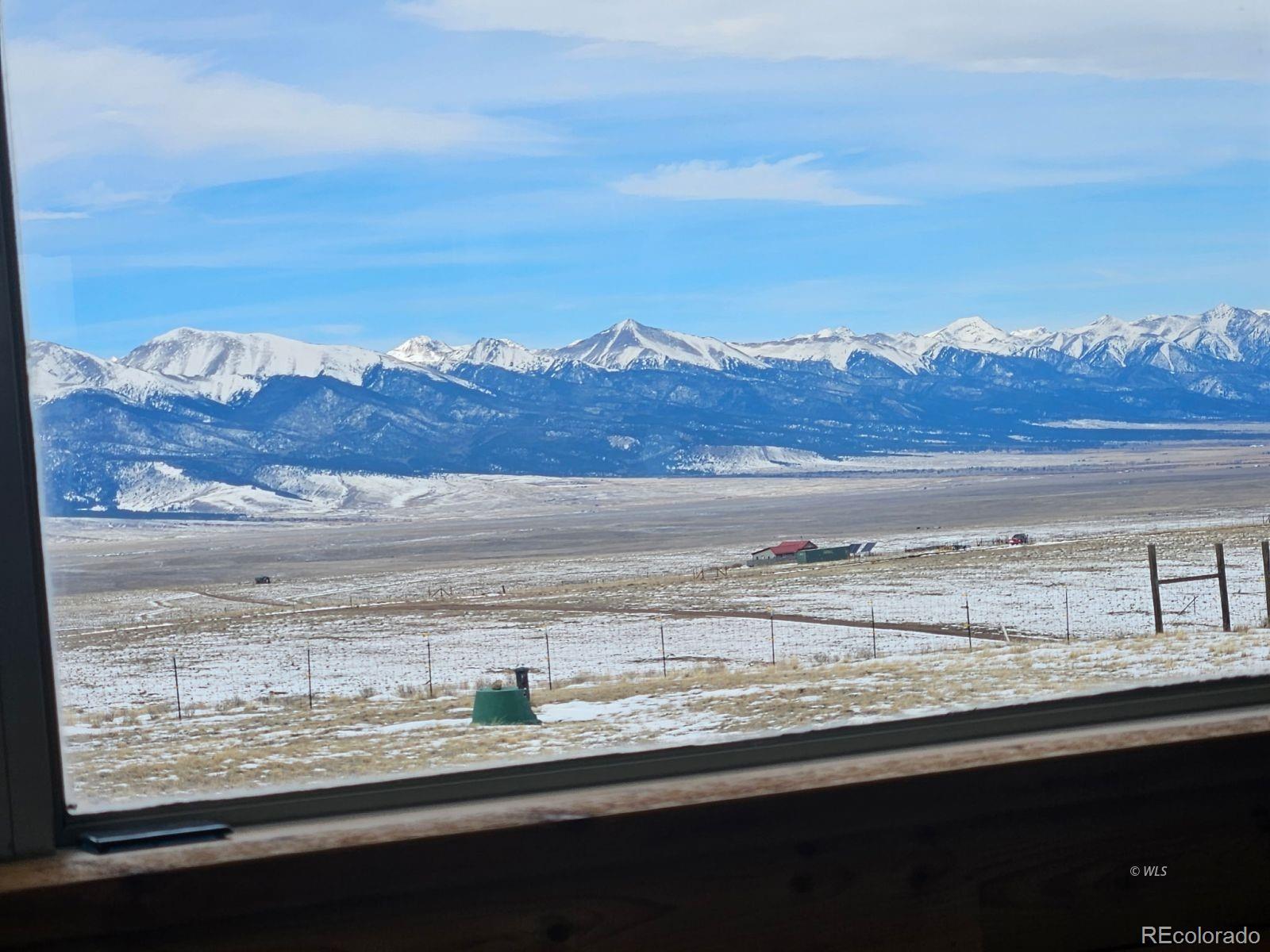 MLS Image #29 for 535  brittany road,westcliffe, Colorado