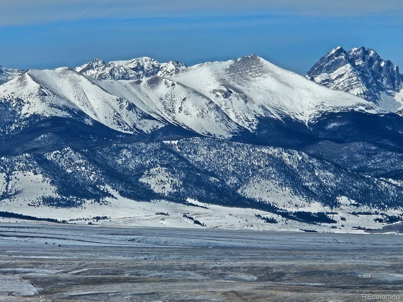 MLS Image #30 for 535  brittany road,westcliffe, Colorado