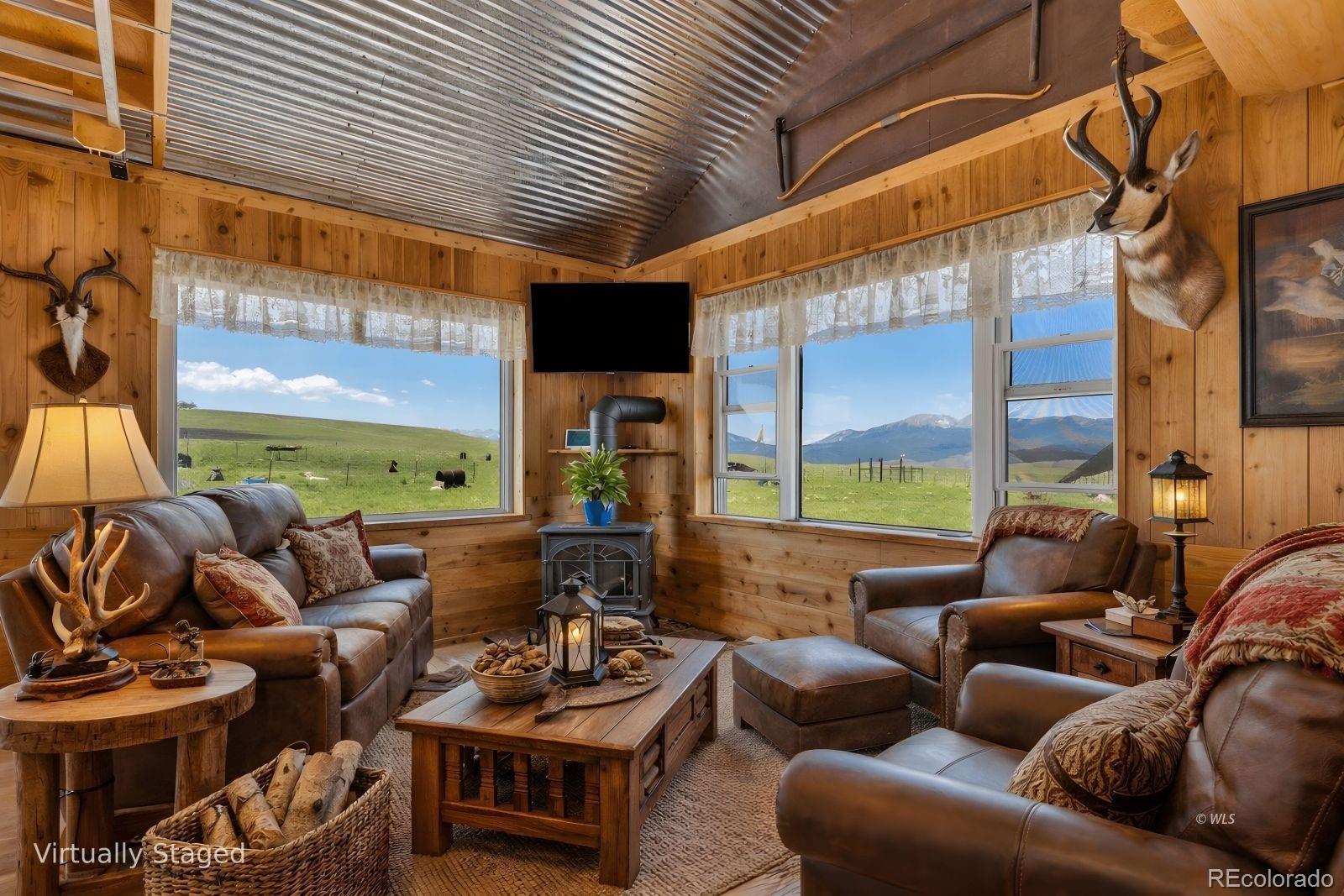 MLS Image #8 for 535  brittany road,westcliffe, Colorado