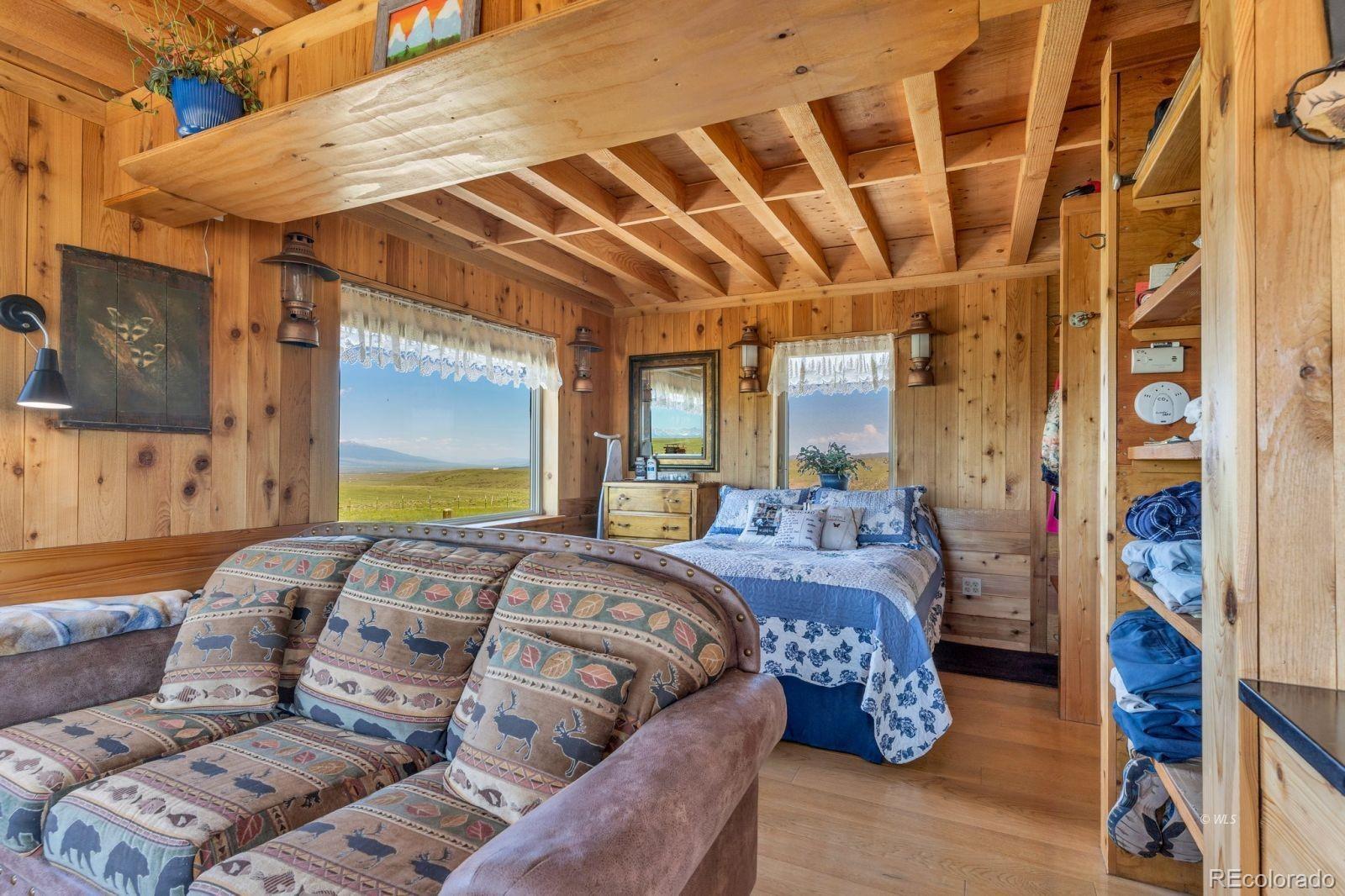 MLS Image #9 for 535  brittany road,westcliffe, Colorado