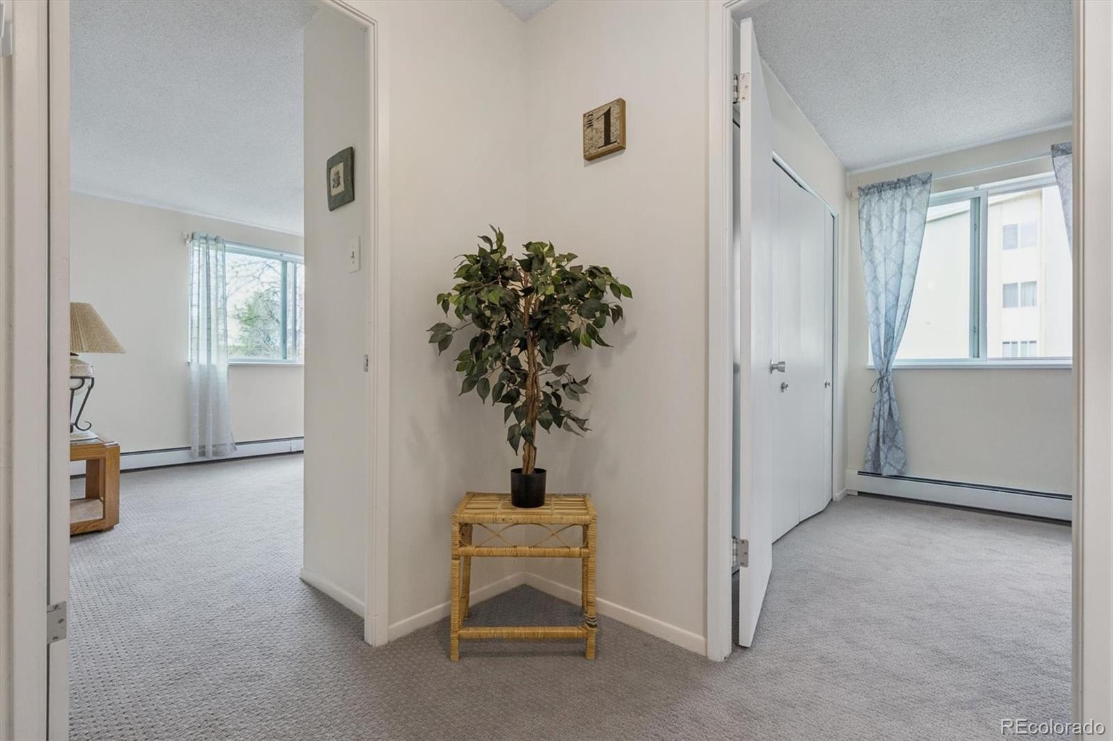 MLS Image #10 for 675 s alton way,denver, Colorado