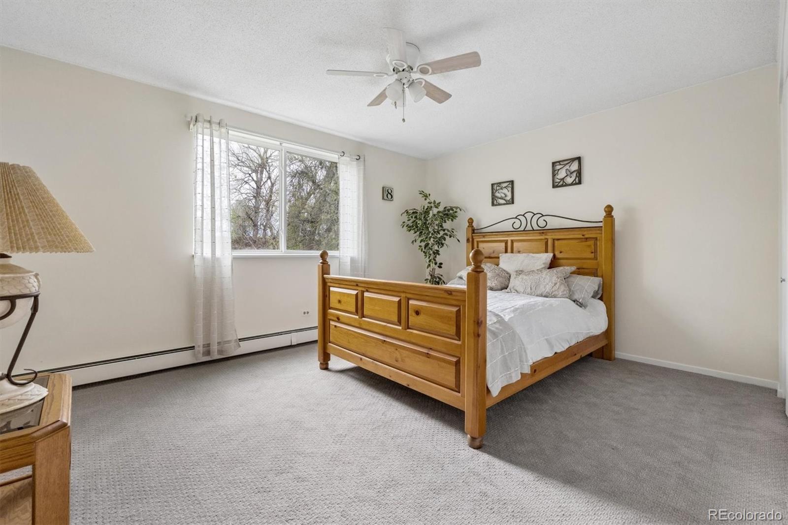 MLS Image #12 for 675 s alton way,denver, Colorado