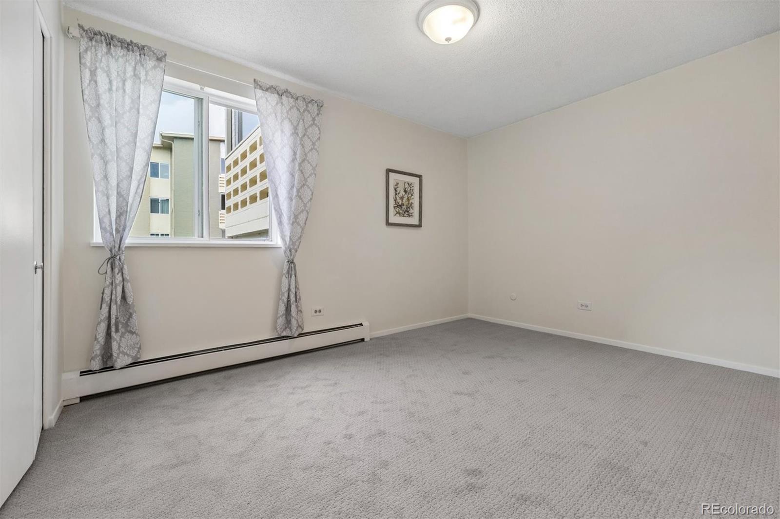 MLS Image #14 for 675 s alton way,denver, Colorado