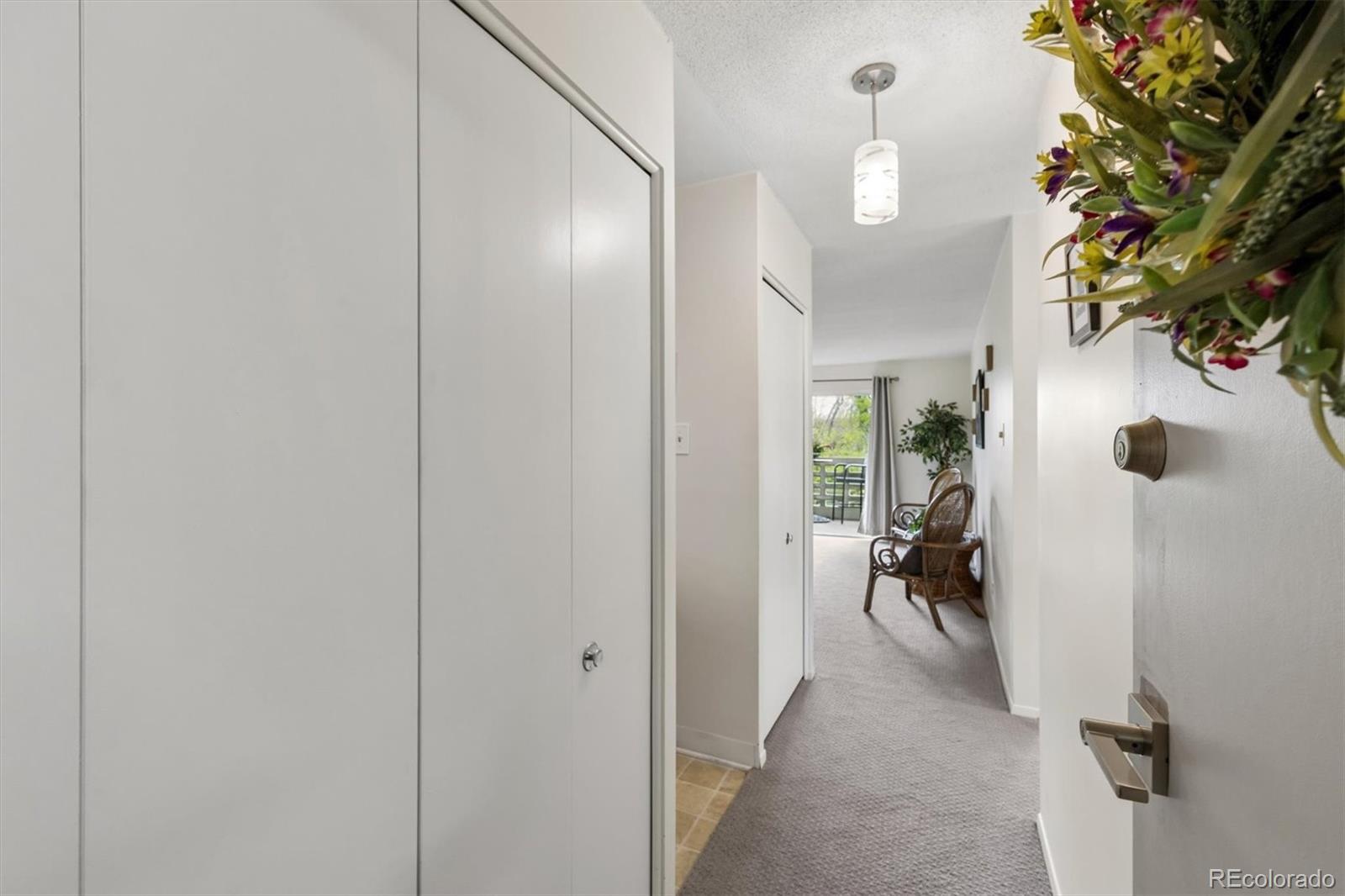MLS Image #16 for 675 s alton way,denver, Colorado