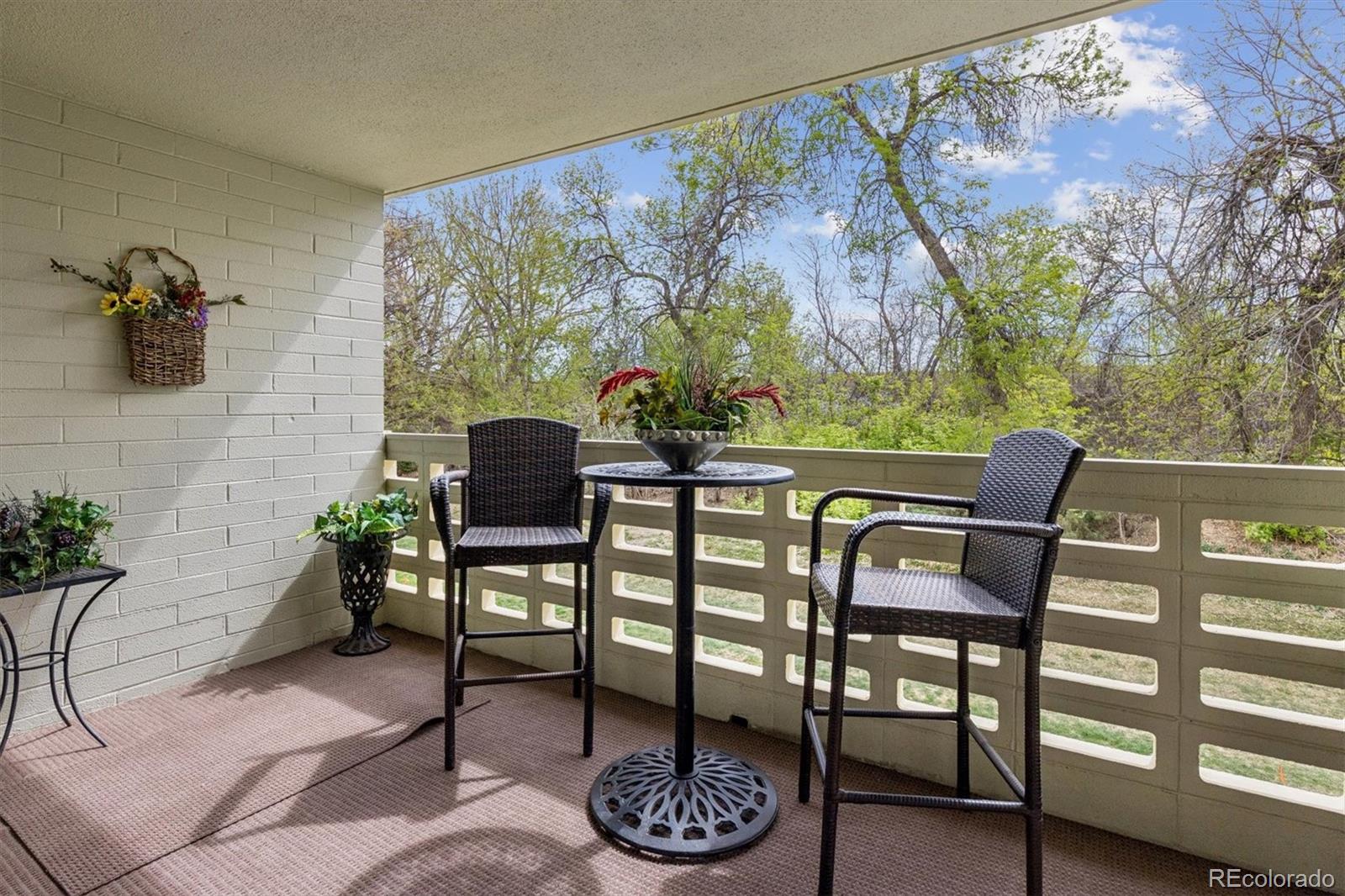 MLS Image #17 for 675 s alton way,denver, Colorado