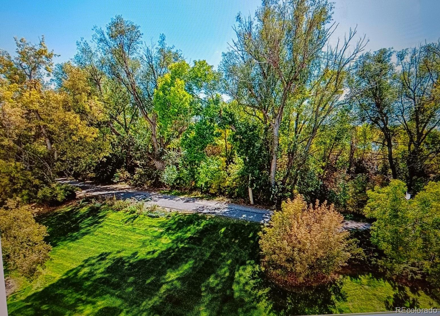 MLS Image #19 for 675 s alton way,denver, Colorado