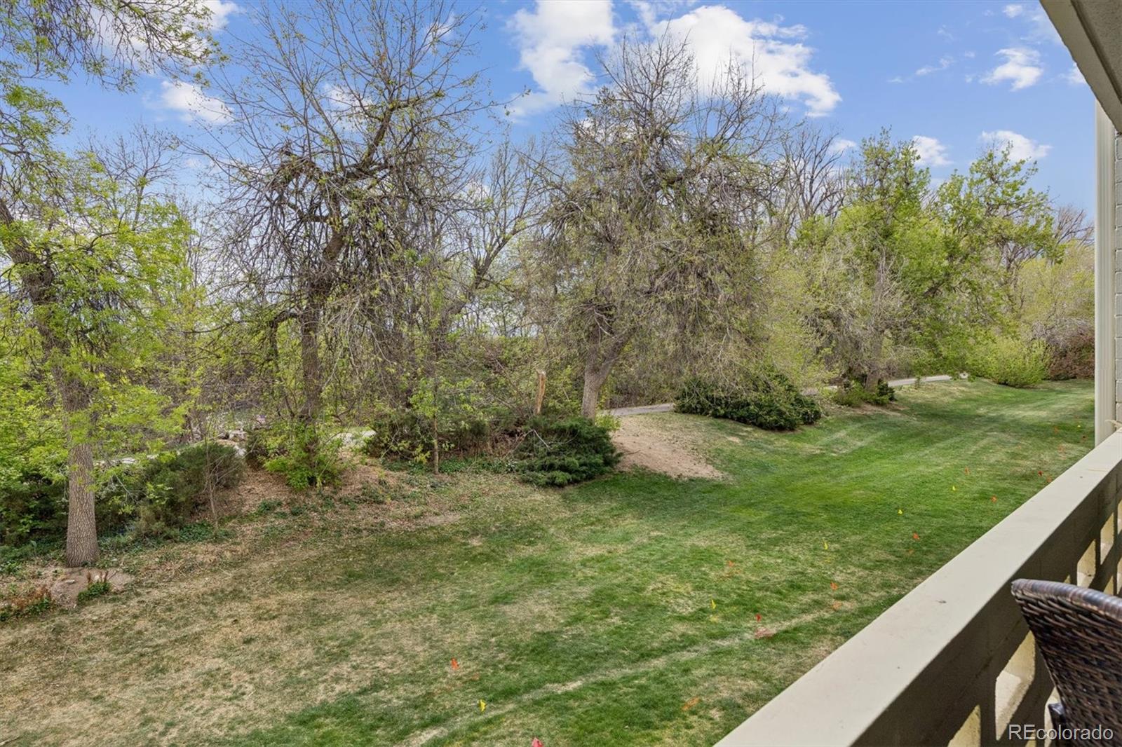 MLS Image #20 for 675 s alton way,denver, Colorado