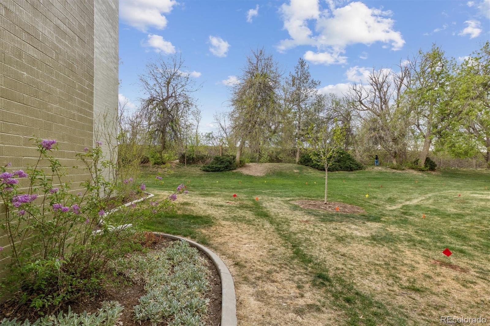 MLS Image #21 for 675 s alton way,denver, Colorado