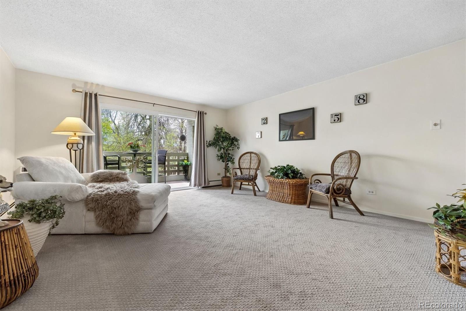 MLS Image #7 for 675 s alton way,denver, Colorado