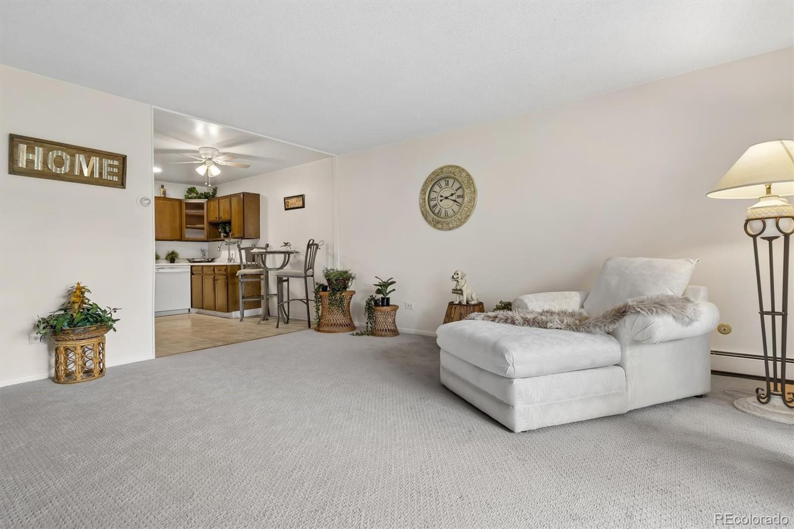 MLS Image #8 for 675 s alton way,denver, Colorado