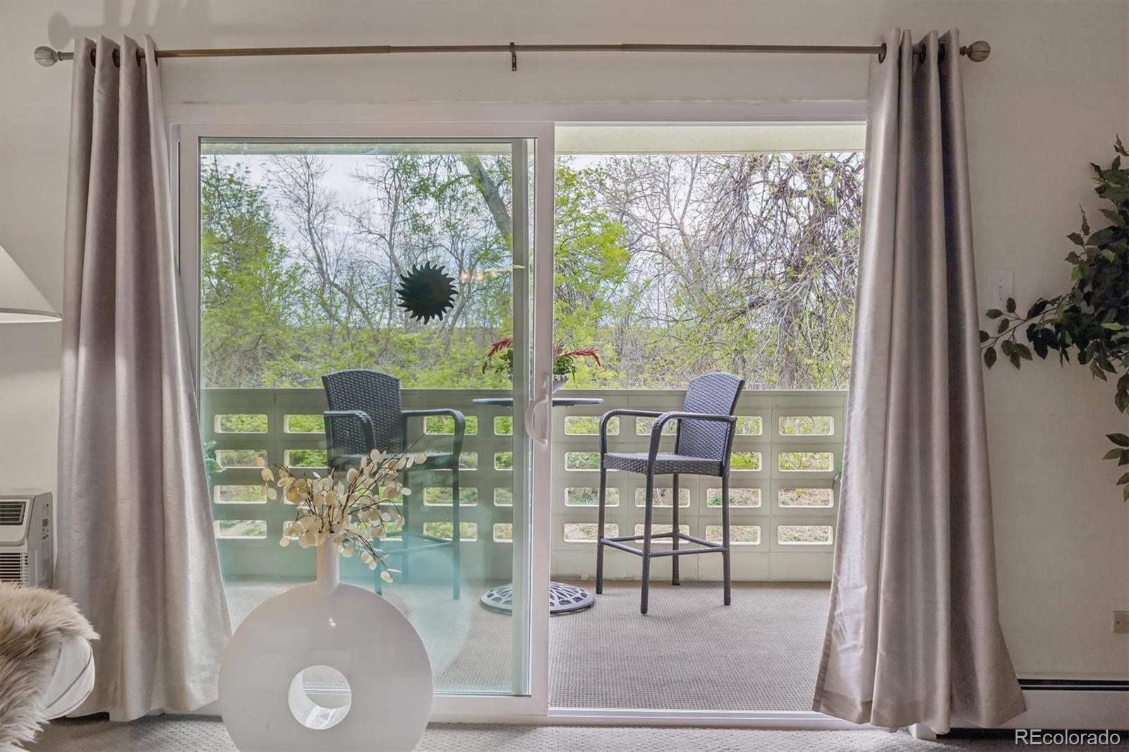 MLS Image #9 for 675 s alton way,denver, Colorado