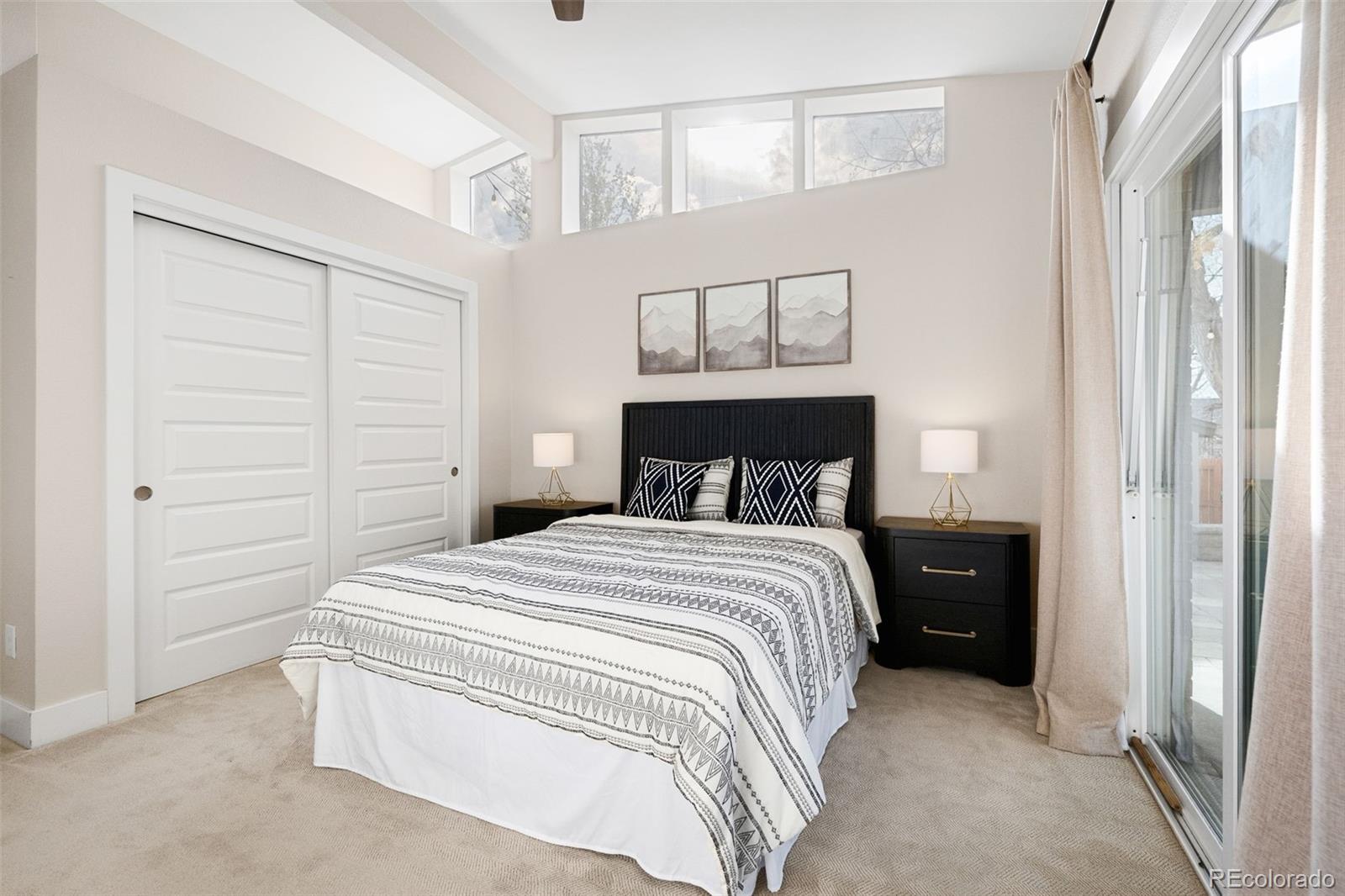MLS Image #19 for 901  glencoe street,denver, Colorado
