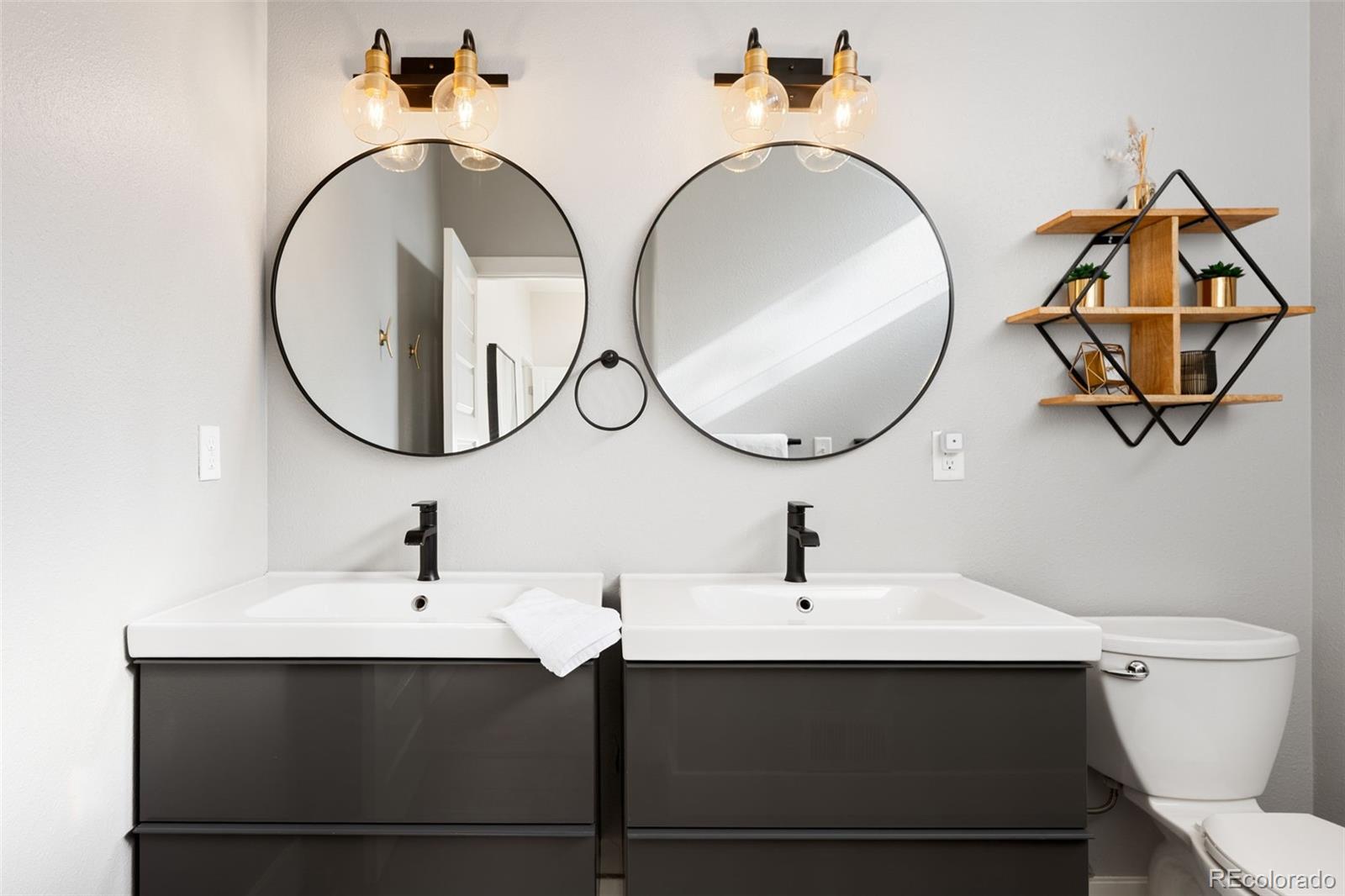 MLS Image #22 for 901  glencoe street,denver, Colorado