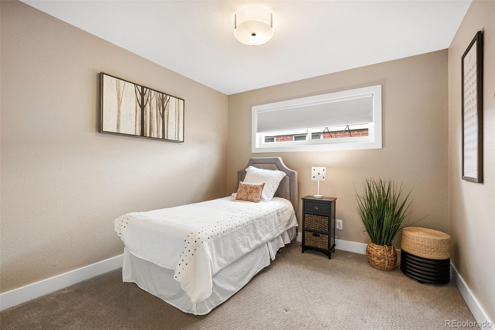 MLS Image #27 for 901  glencoe street,denver, Colorado