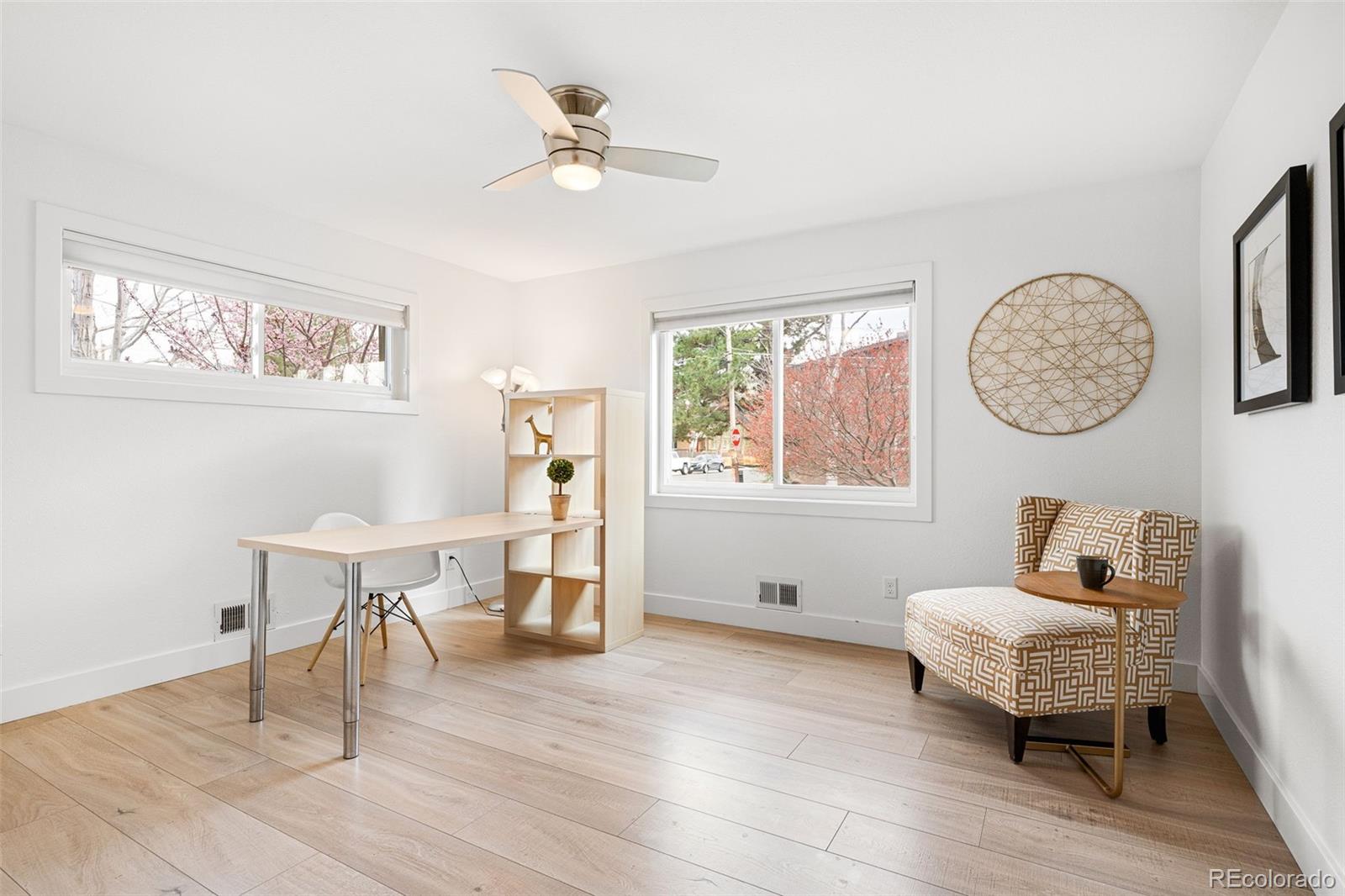 MLS Image #28 for 901  glencoe street,denver, Colorado