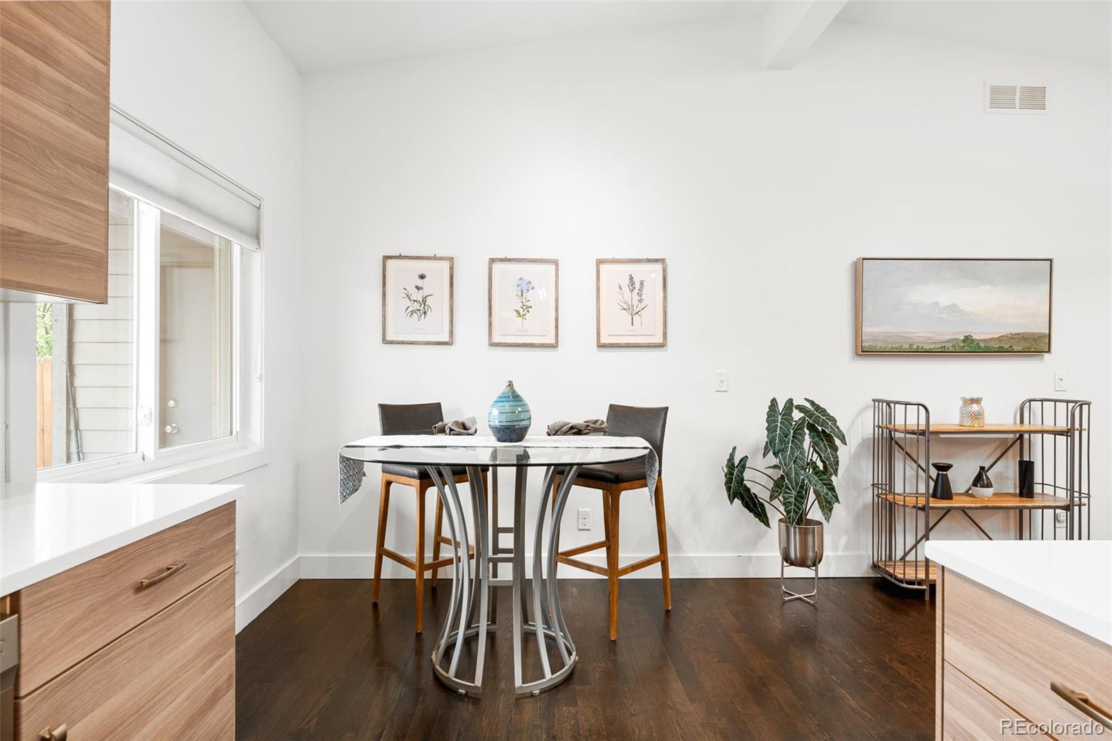 MLS Image #8 for 901  glencoe street,denver, Colorado