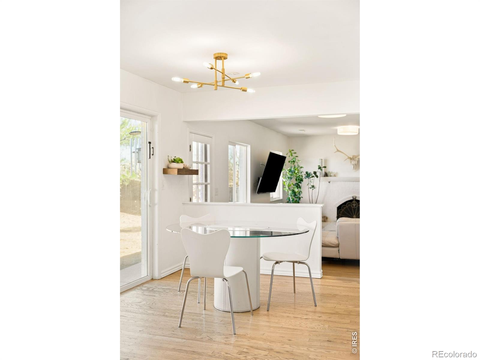 MLS Image #12 for 4872  earle circle,boulder, Colorado