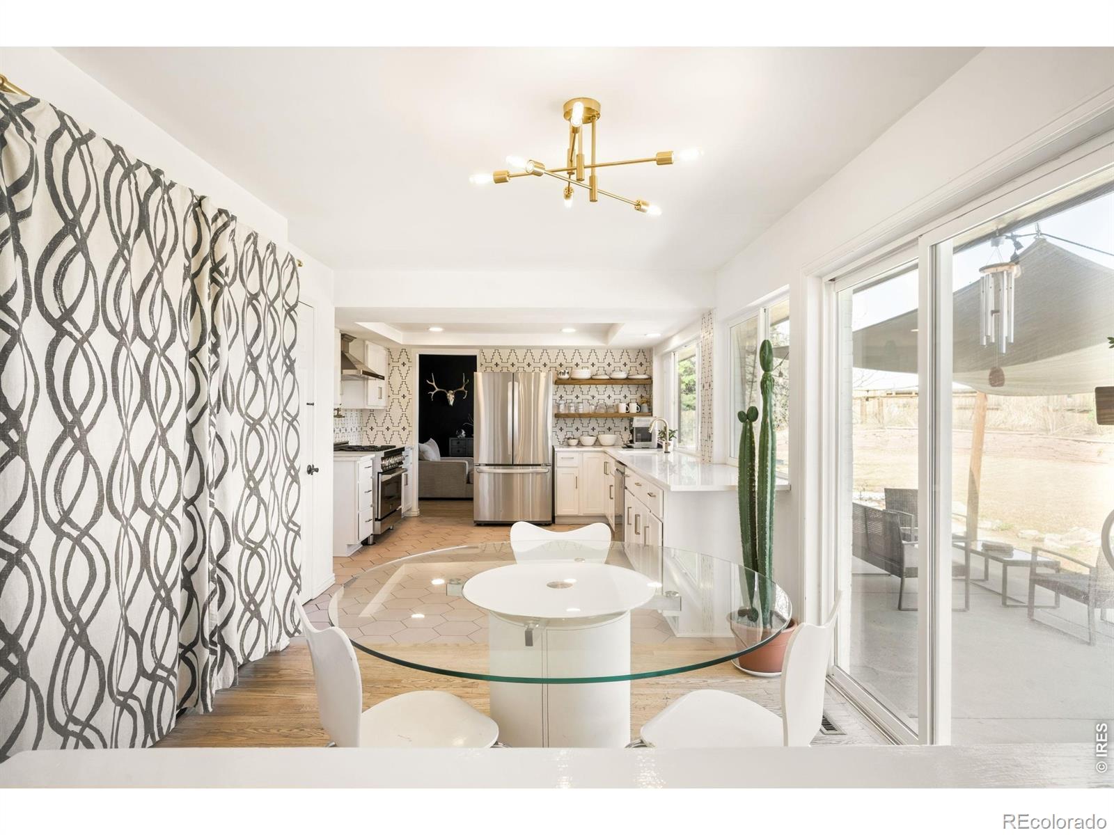 MLS Image #14 for 4872  earle circle,boulder, Colorado