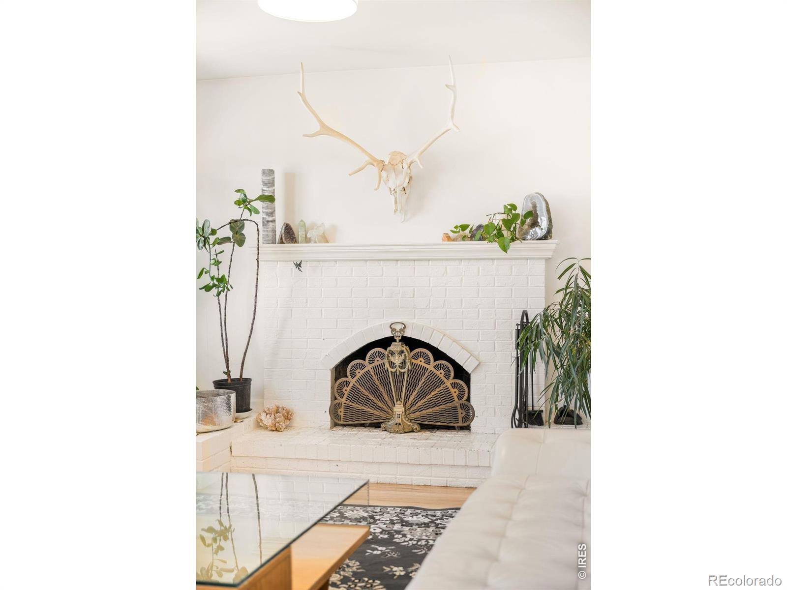MLS Image #15 for 4872  earle circle,boulder, Colorado