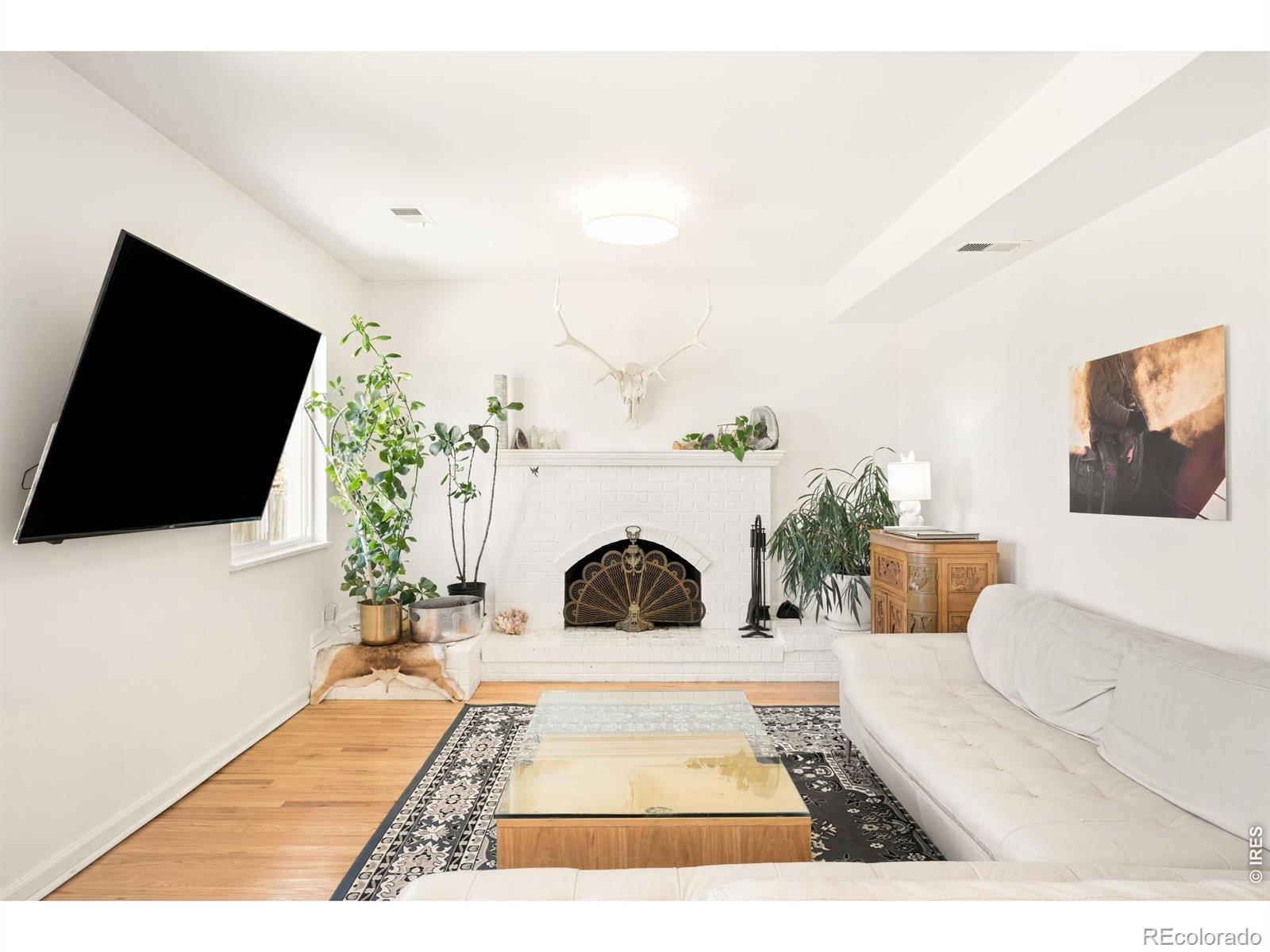 MLS Image #16 for 4872  earle circle,boulder, Colorado