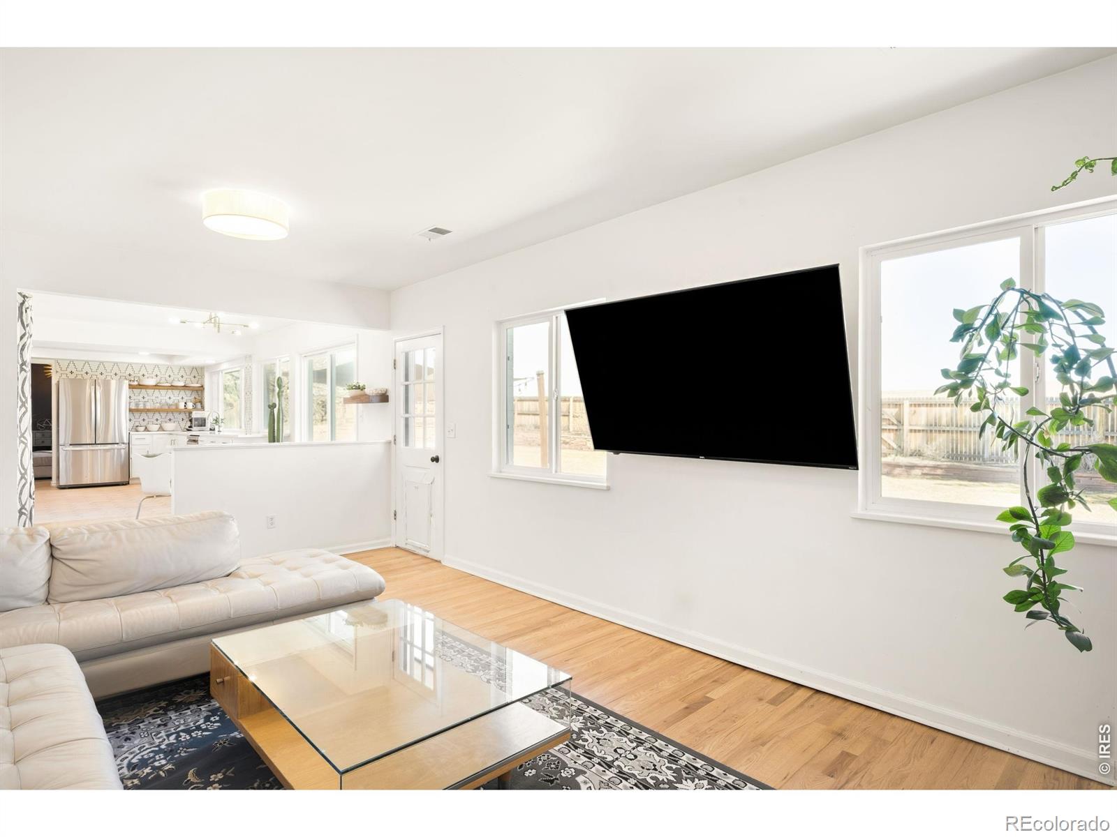 MLS Image #17 for 4872  earle circle,boulder, Colorado