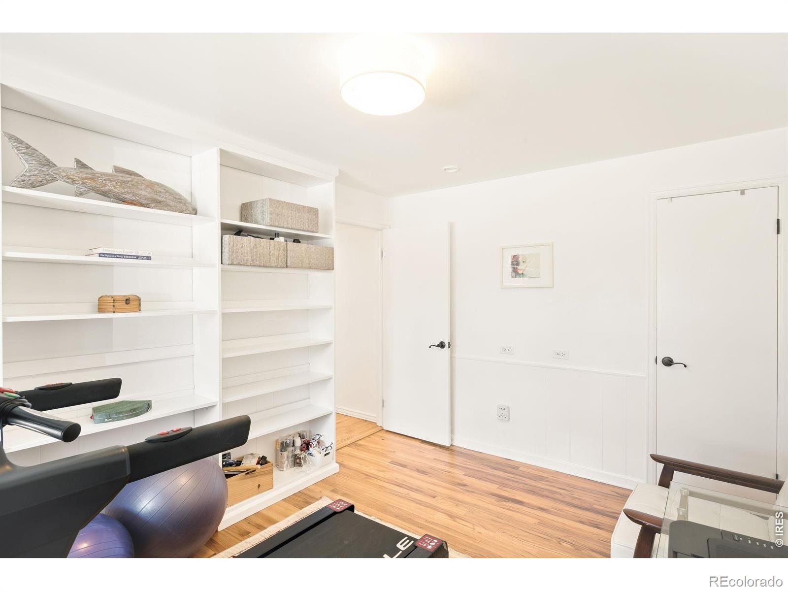 MLS Image #18 for 4872  earle circle,boulder, Colorado