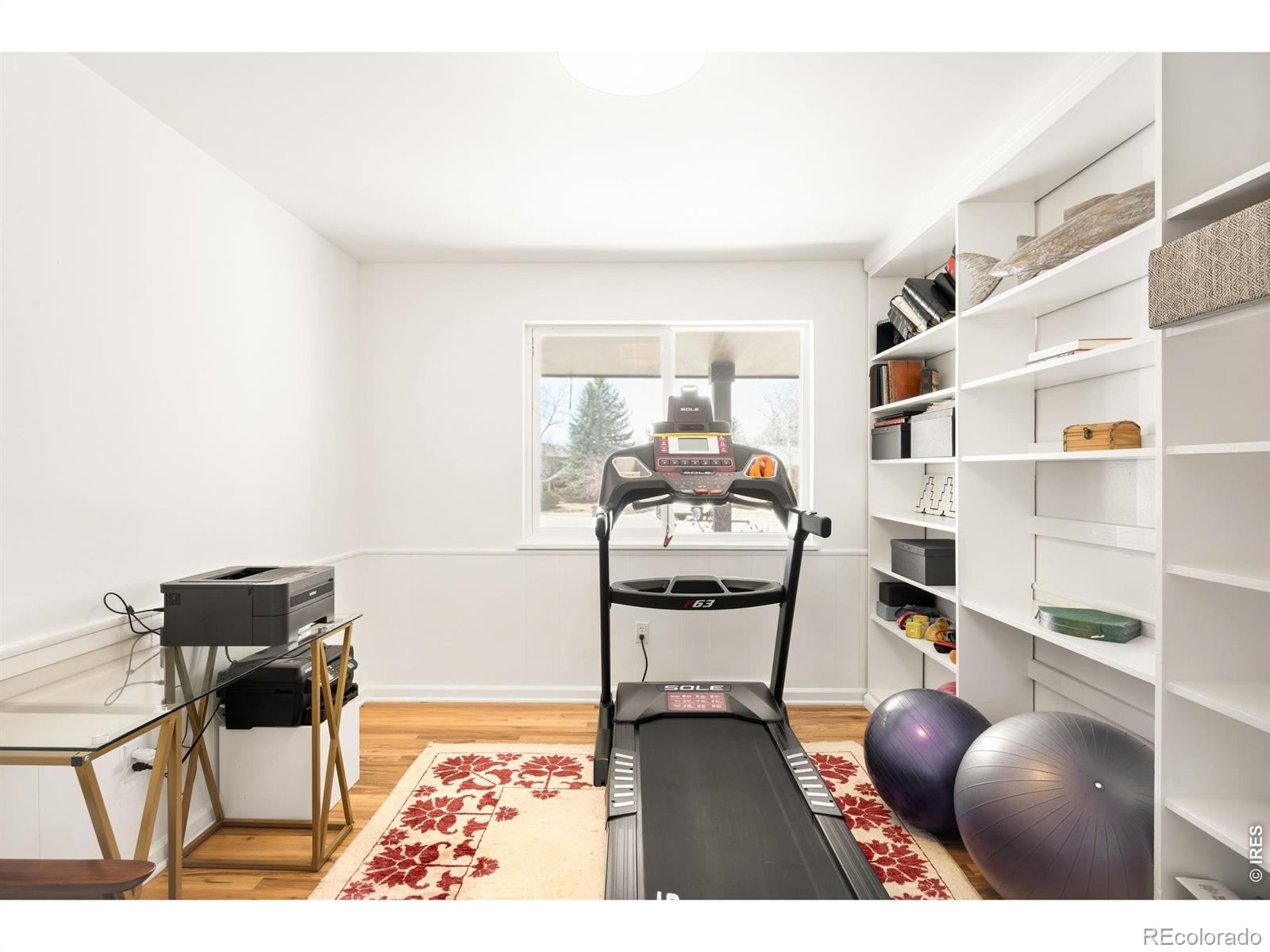 MLS Image #19 for 4872  earle circle,boulder, Colorado