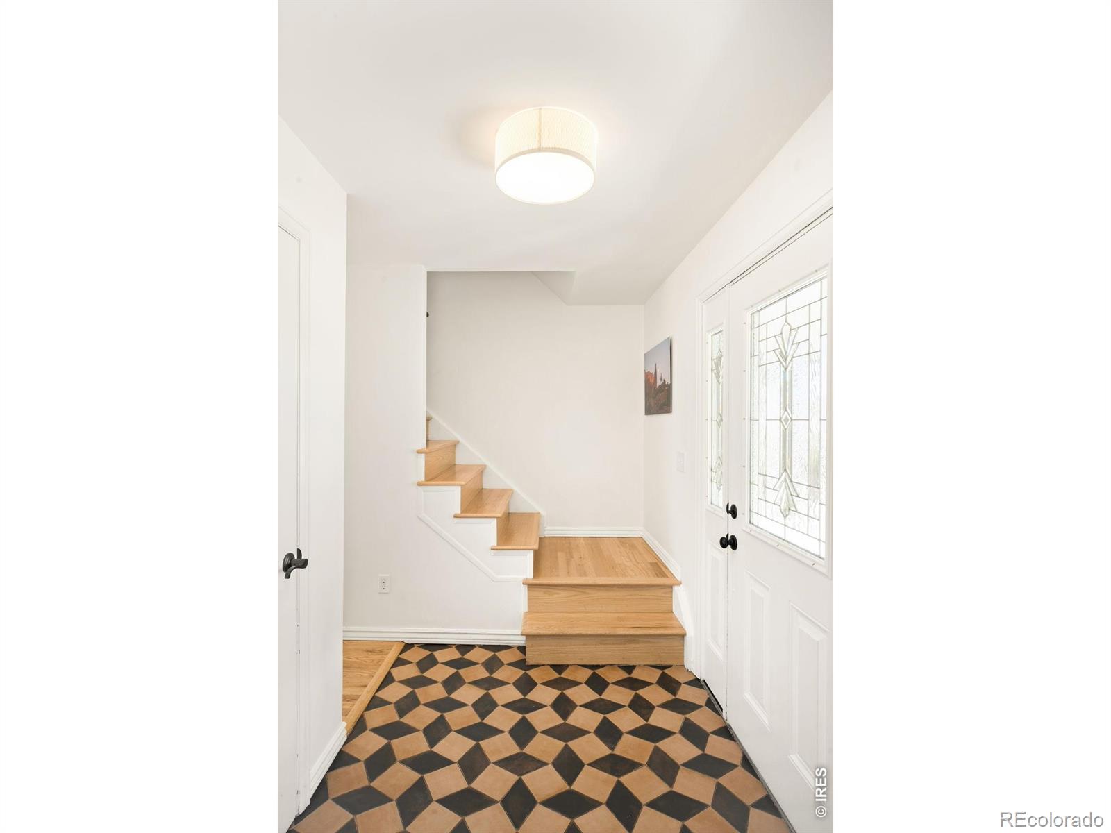 MLS Image #2 for 4872  earle circle,boulder, Colorado