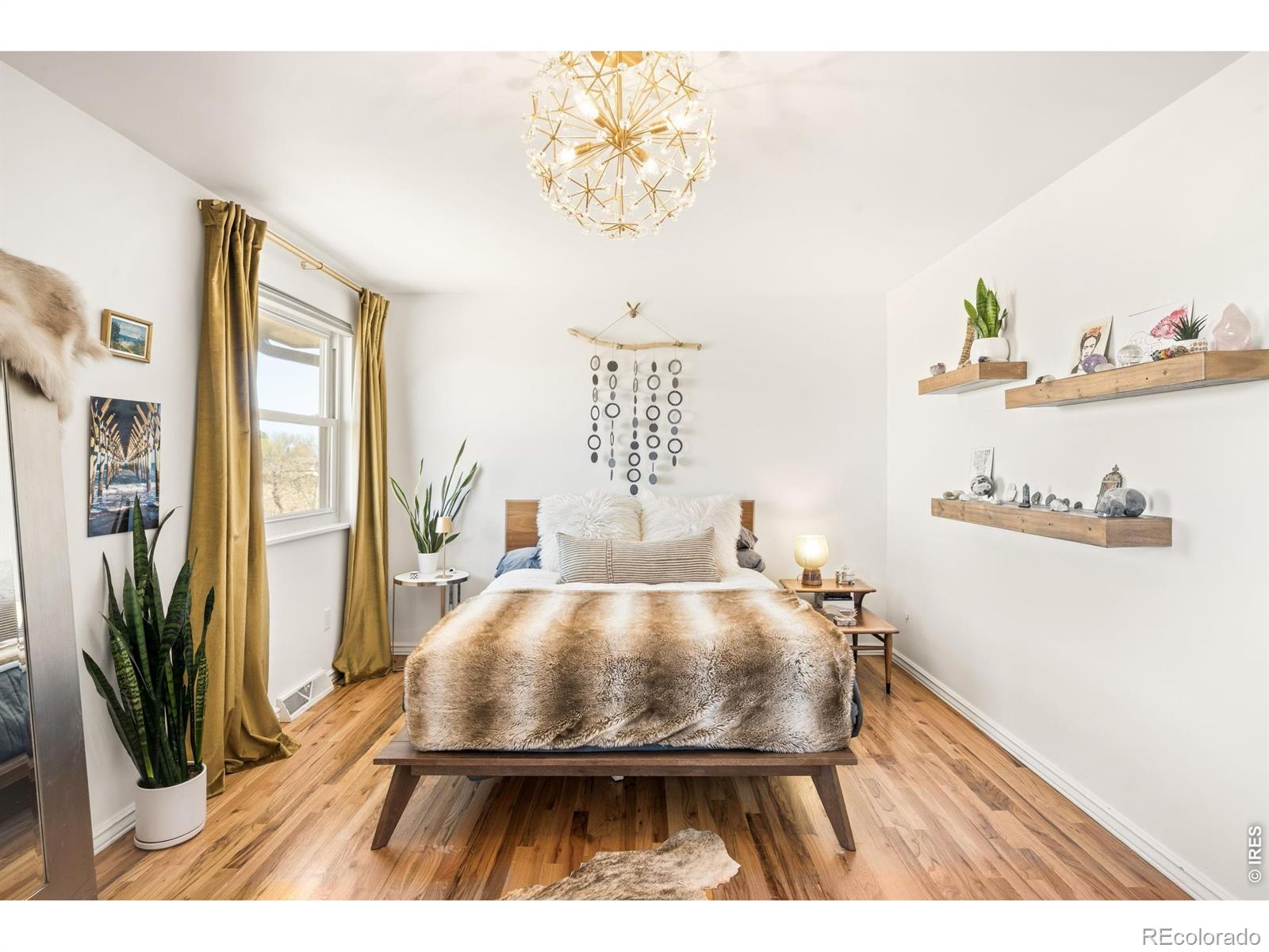 MLS Image #20 for 4872  earle circle,boulder, Colorado
