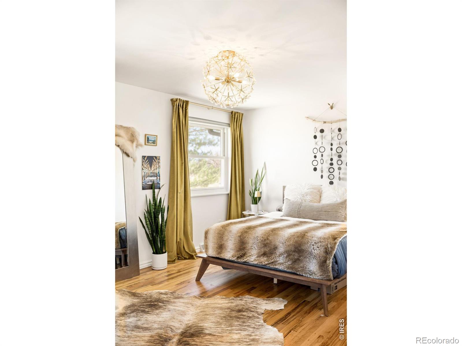 MLS Image #21 for 4872  earle circle,boulder, Colorado