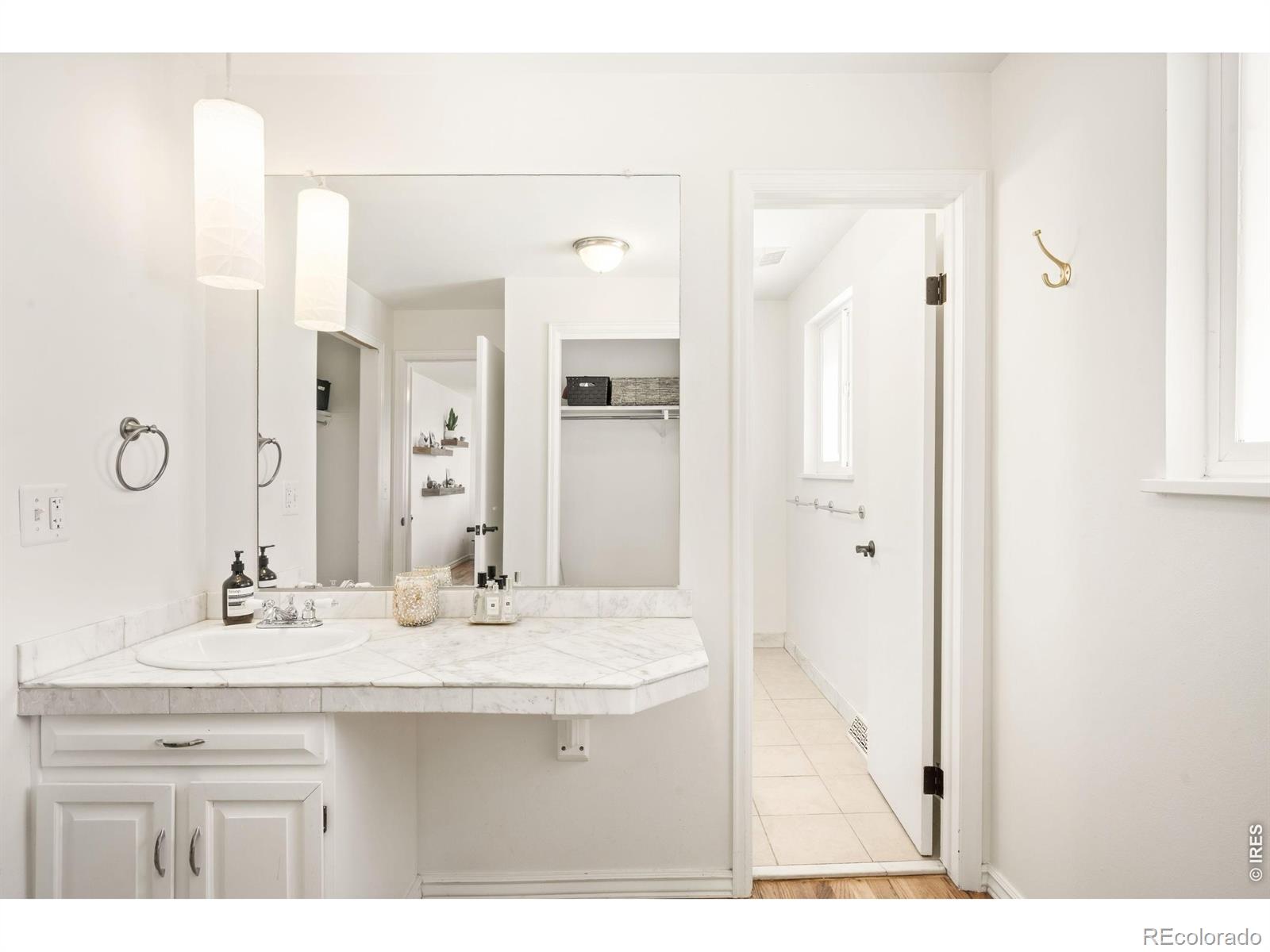 MLS Image #23 for 4872  earle circle,boulder, Colorado