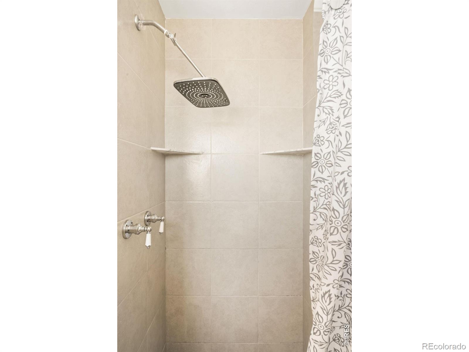 MLS Image #24 for 4872  earle circle,boulder, Colorado