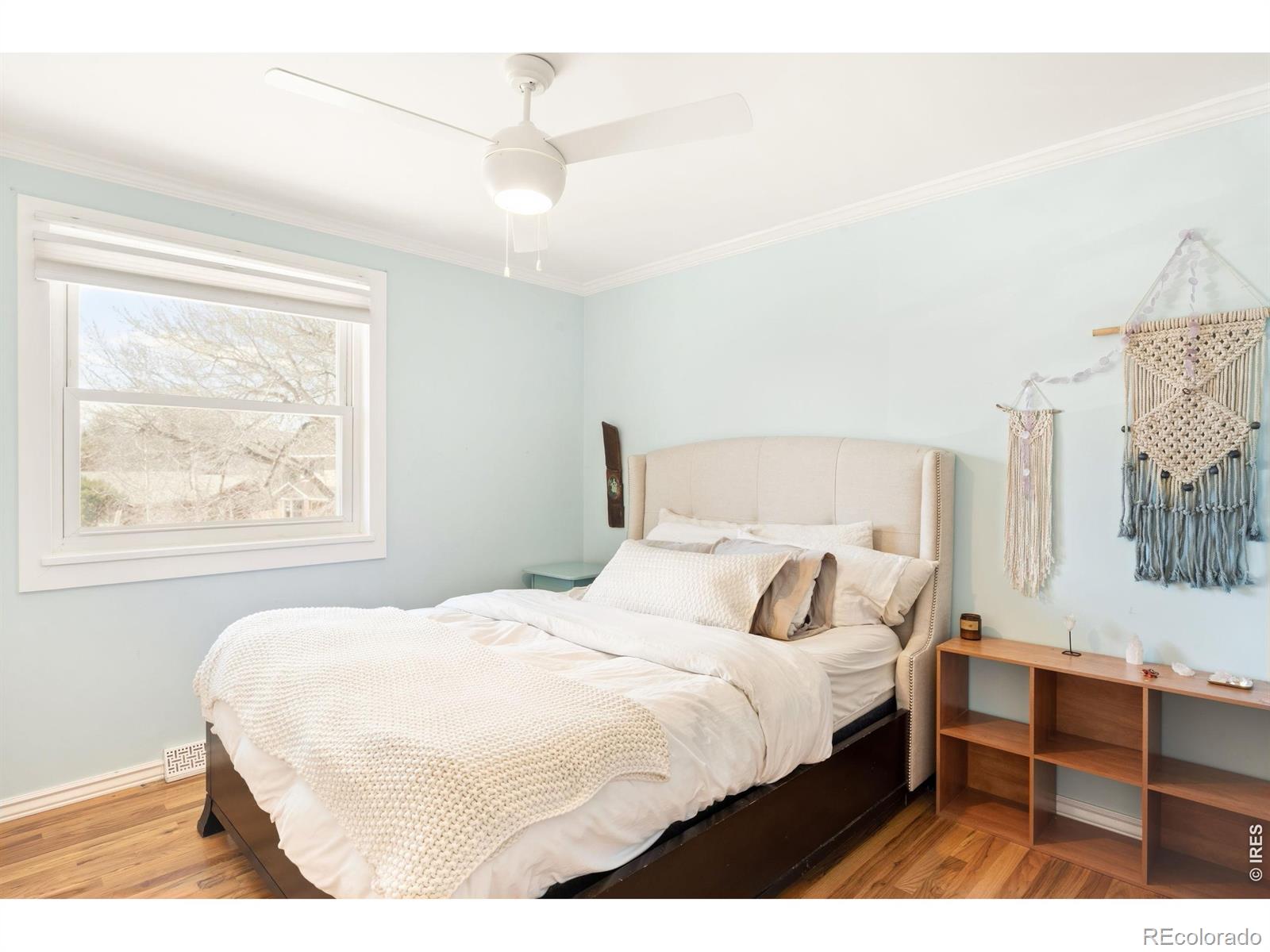 MLS Image #25 for 4872  earle circle,boulder, Colorado