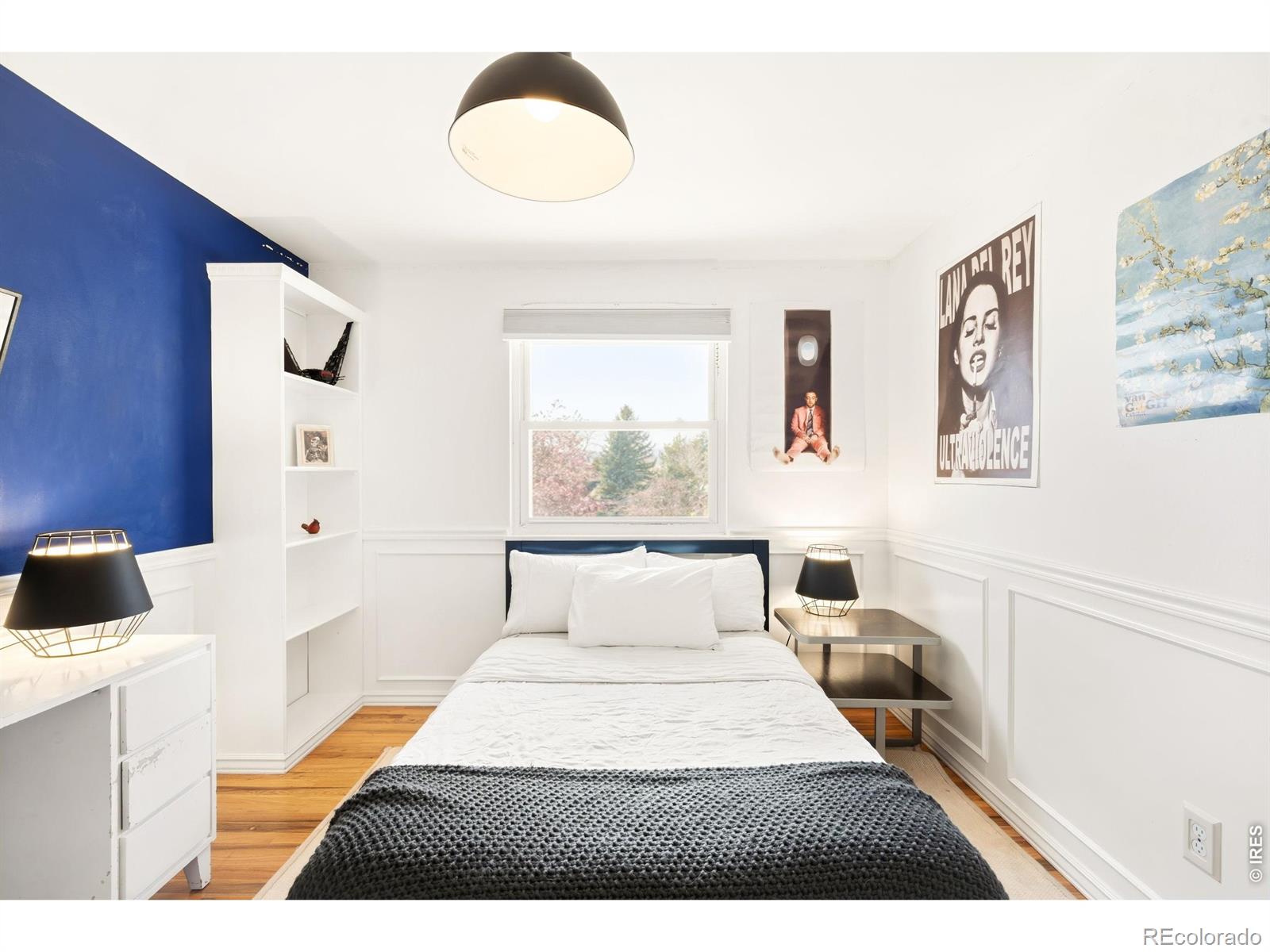 MLS Image #26 for 4872  earle circle,boulder, Colorado