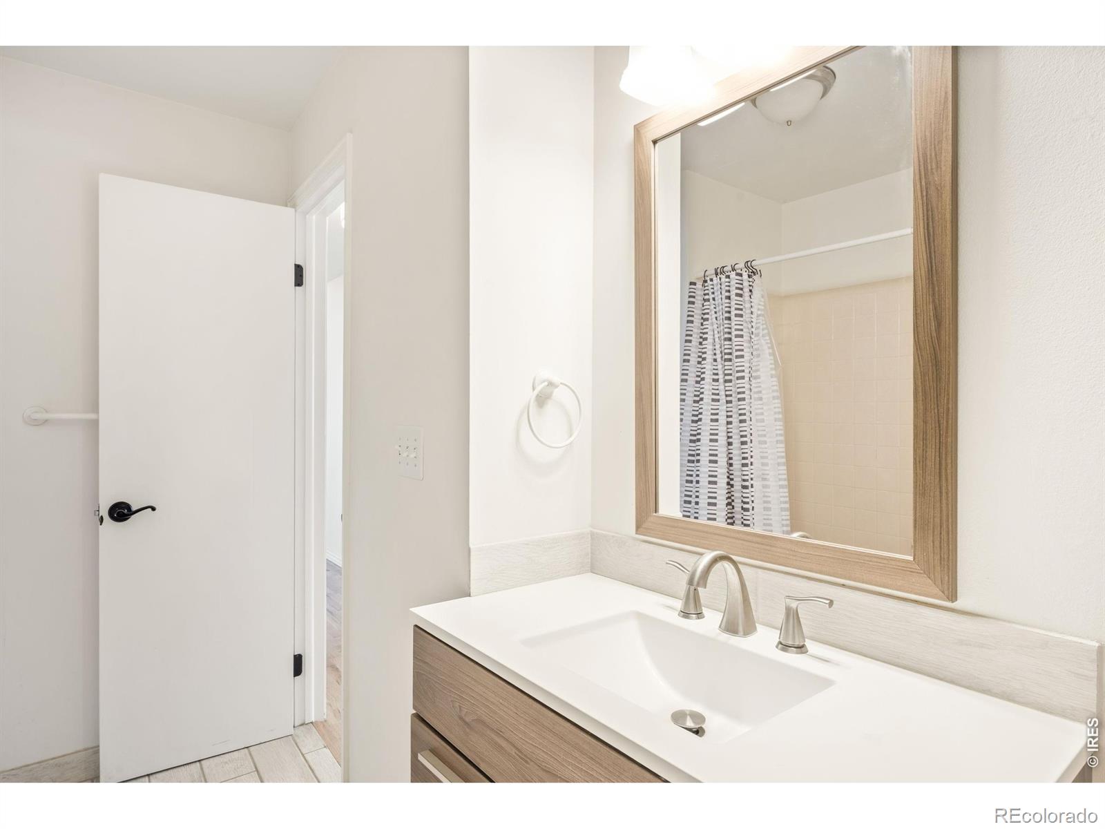 MLS Image #29 for 4872  earle circle,boulder, Colorado