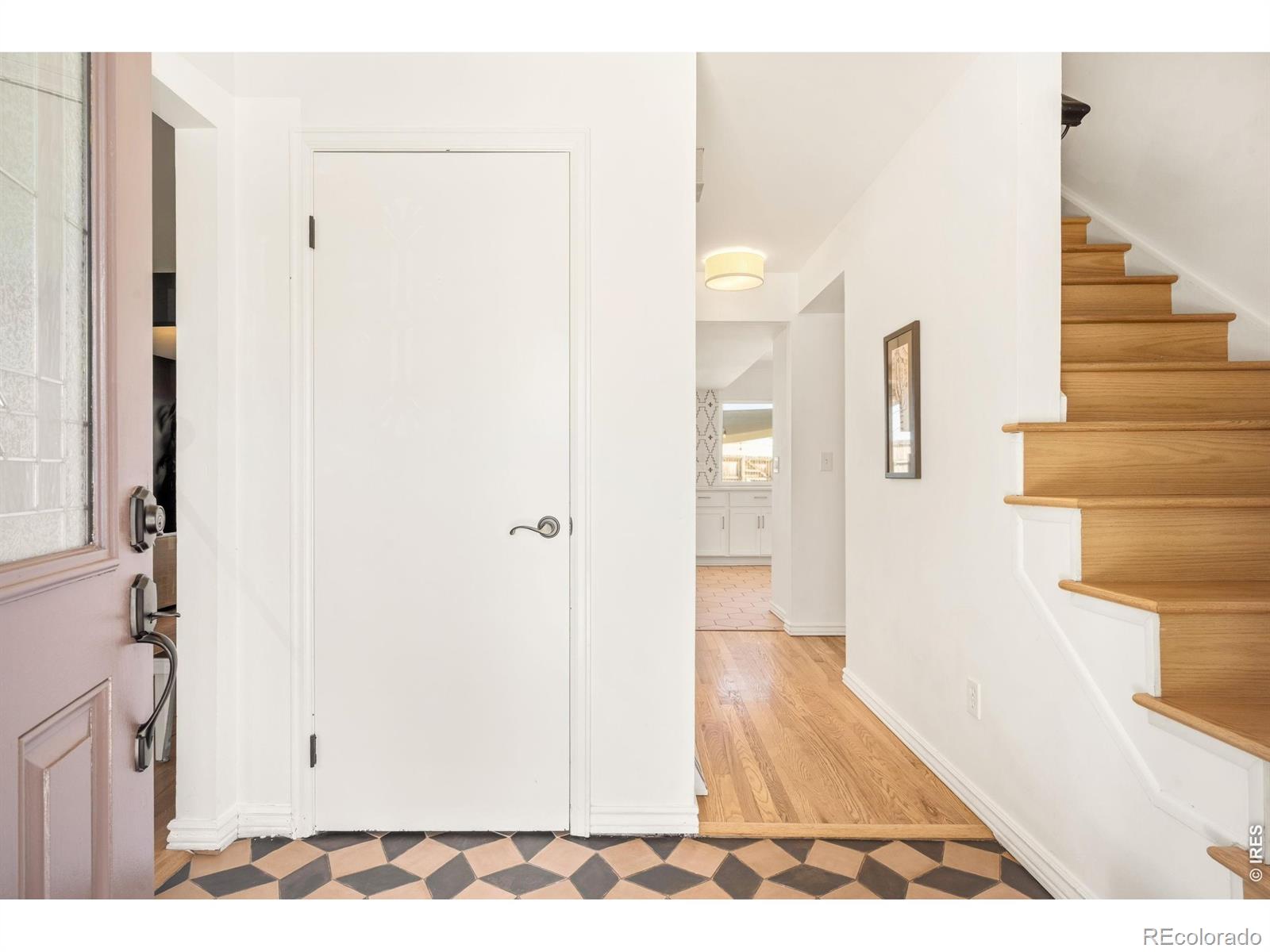 MLS Image #3 for 4872  earle circle,boulder, Colorado