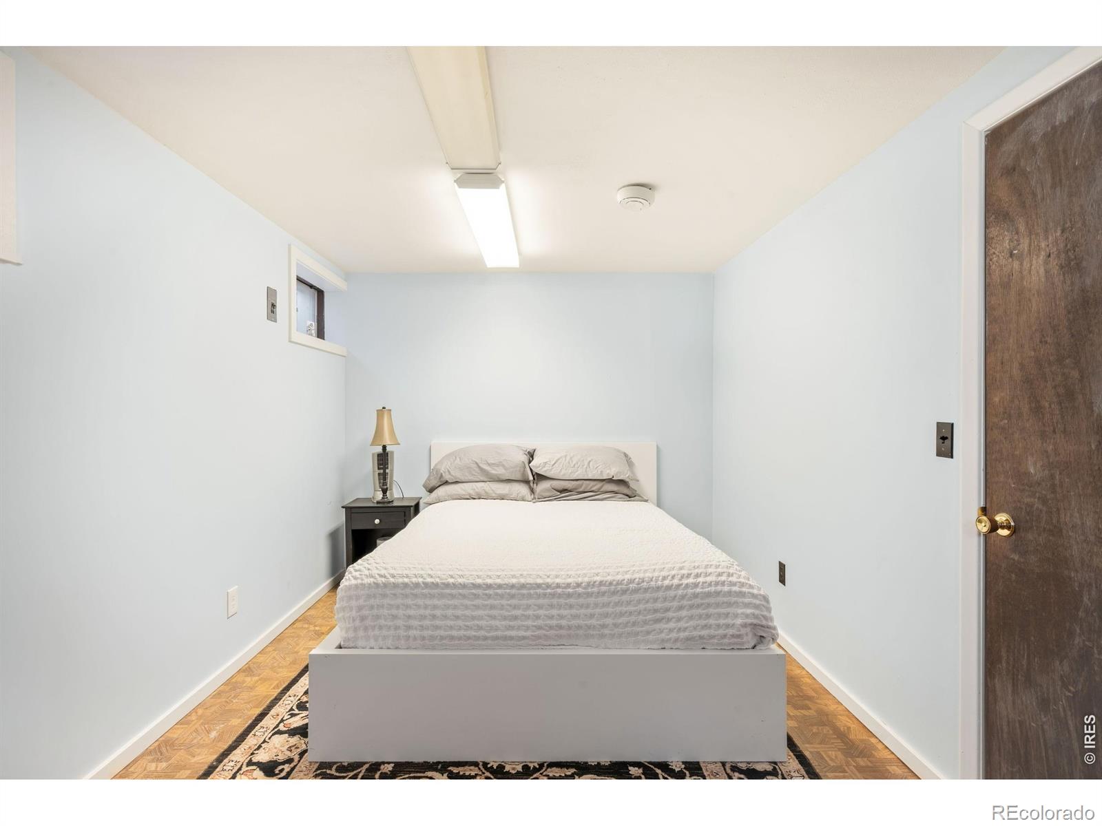 MLS Image #30 for 4872  earle circle,boulder, Colorado