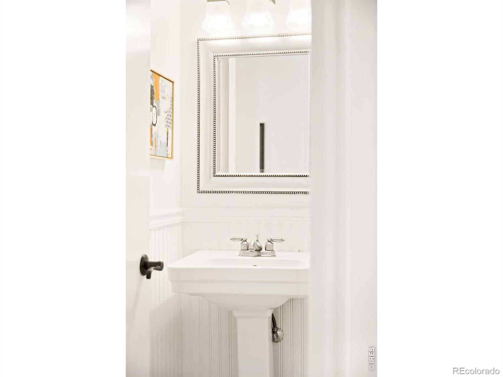 MLS Image #31 for 4872  earle circle,boulder, Colorado