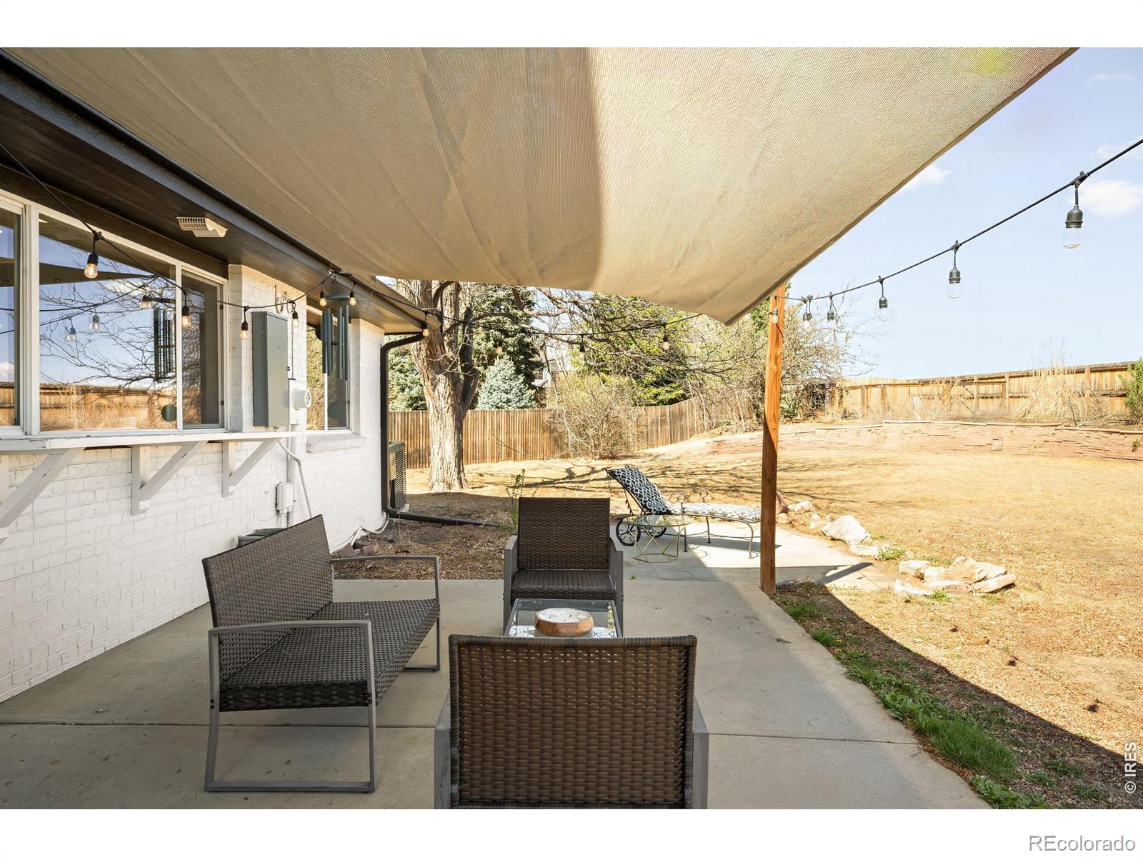 MLS Image #33 for 4872  earle circle,boulder, Colorado