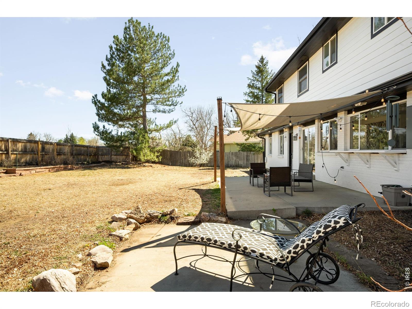 MLS Image #34 for 4872  earle circle,boulder, Colorado