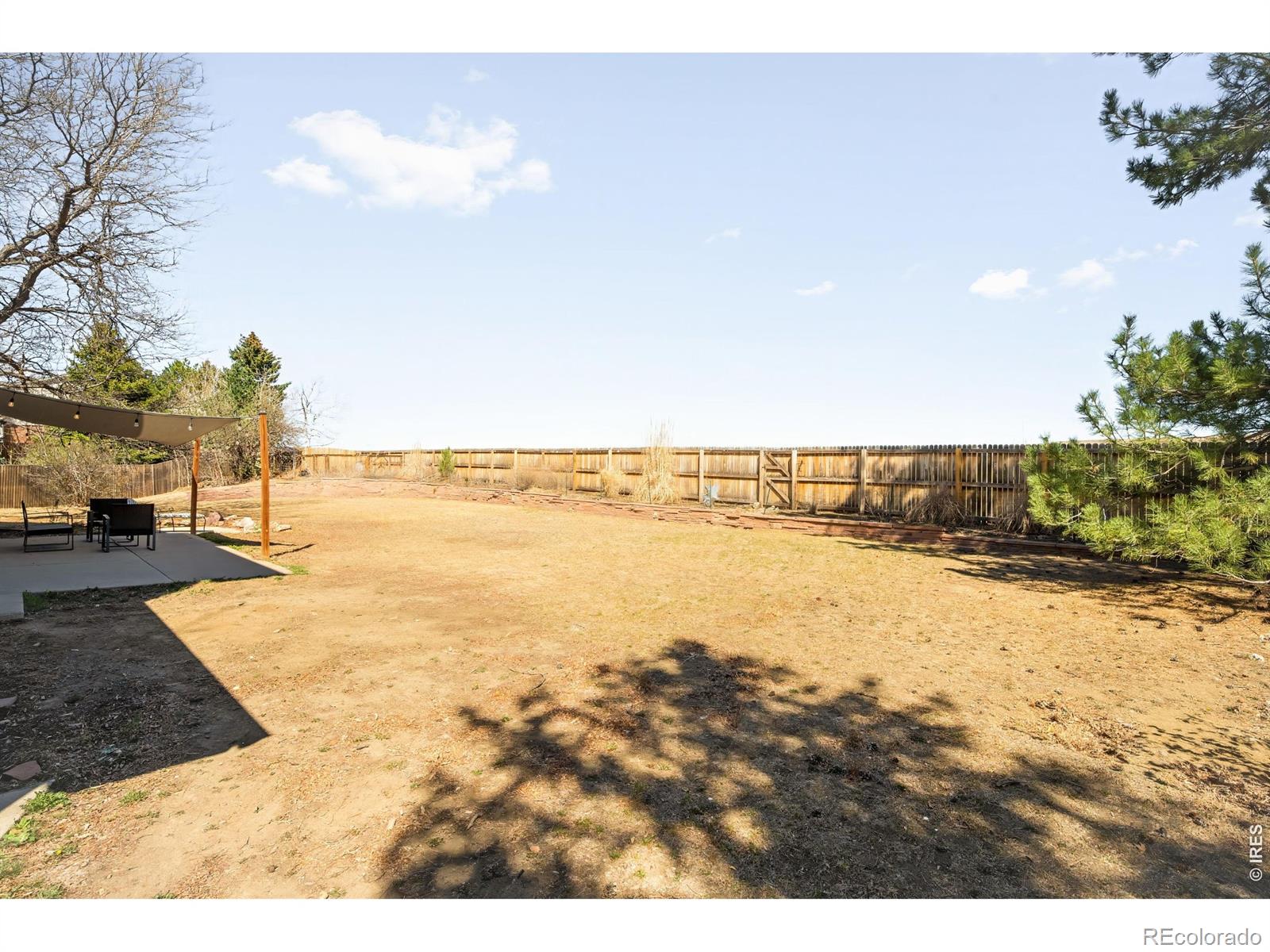 MLS Image #35 for 4872  earle circle,boulder, Colorado