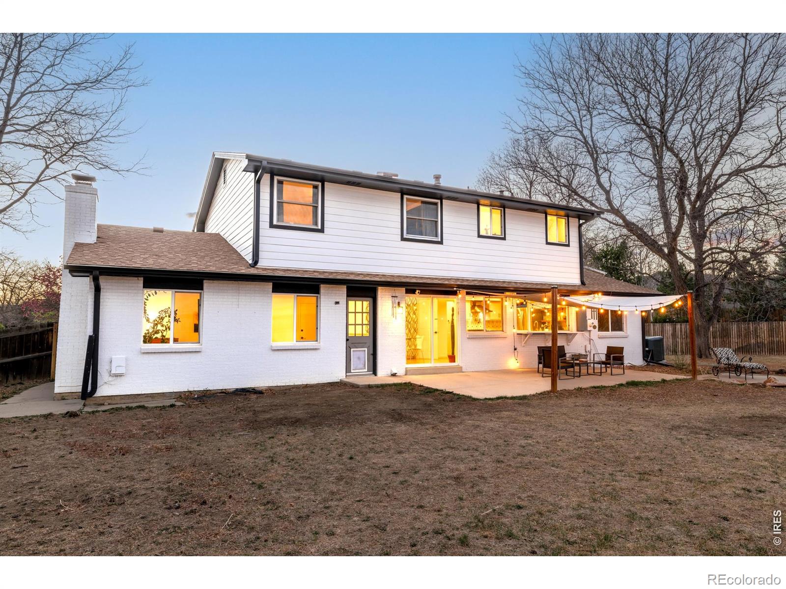 MLS Image #36 for 4872  earle circle,boulder, Colorado