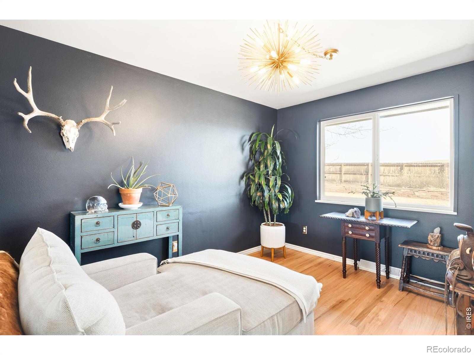 MLS Image #4 for 4872  earle circle,boulder, Colorado